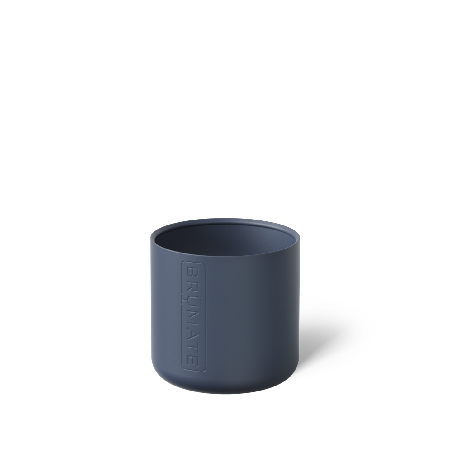 strova-swappable-sleeves-l6 Strova-Sleeve-NightfallBlue.png