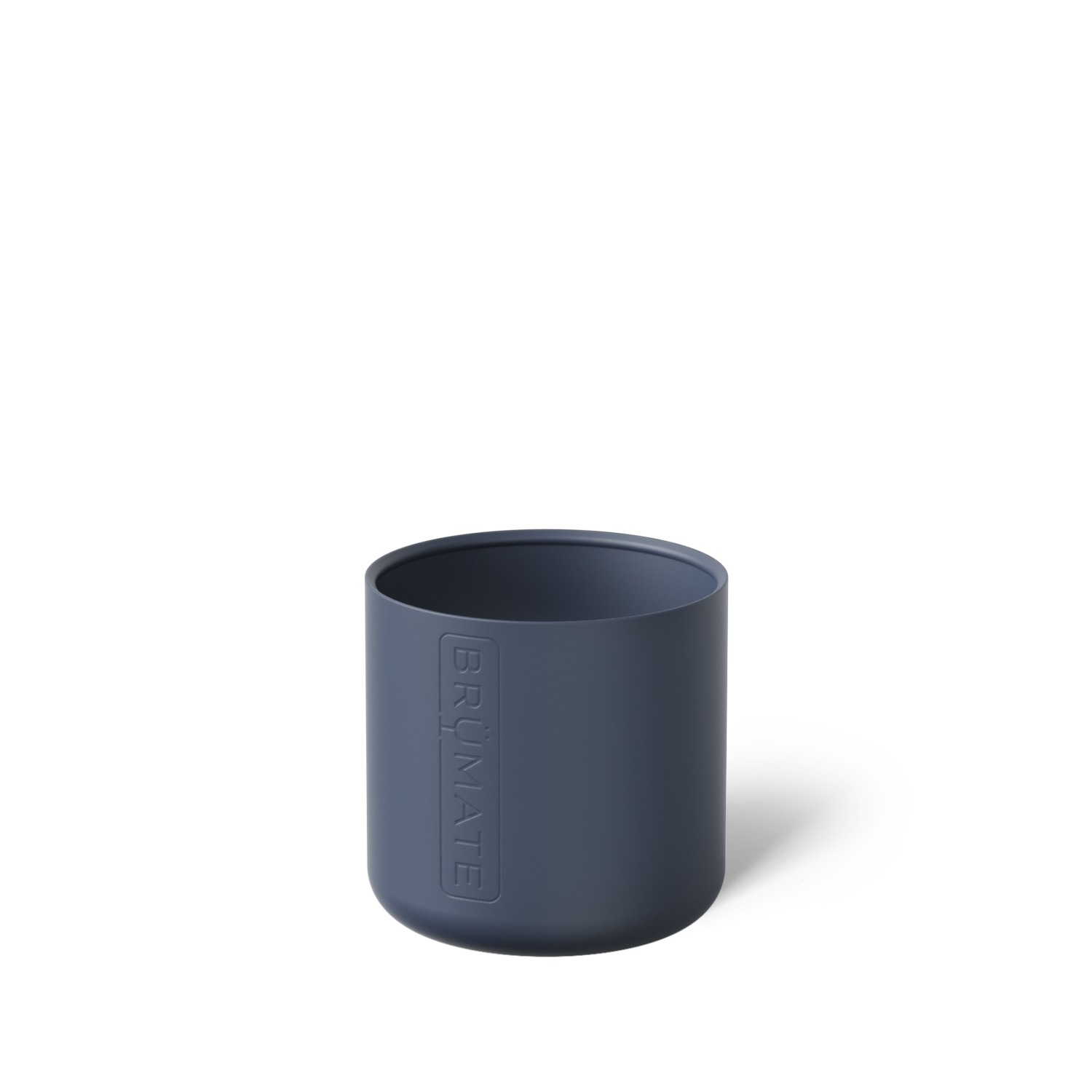 strova-swappable-sleeves-l6 Strova-Sleeve-NightfallBlue.png