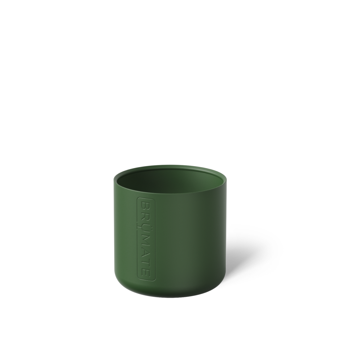 strova-swappable-sleeves-l6 Strova-Sleeve-ODGreen.png
