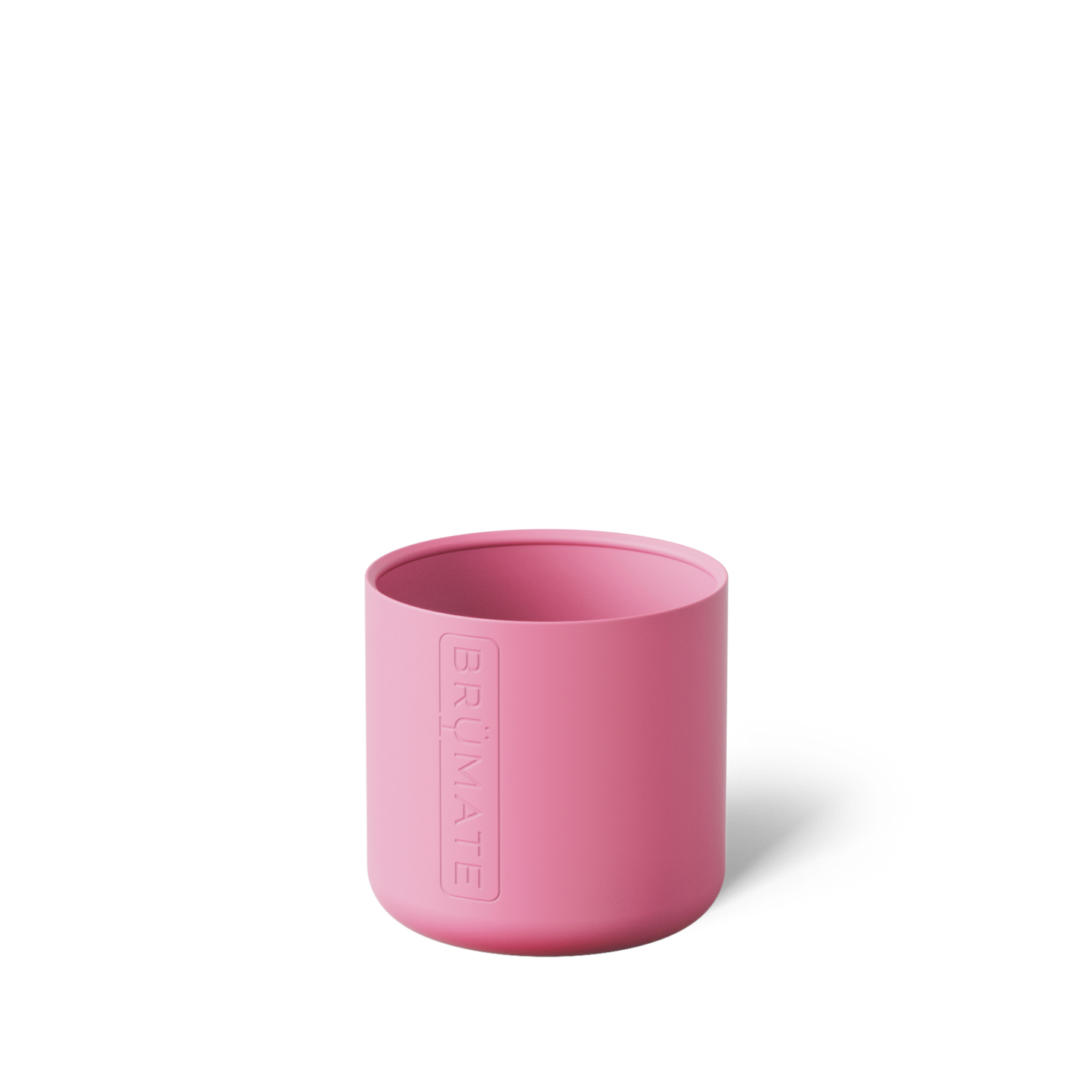 strova-swappable-sleeves-l6 Strova-Sleeve-Primrose.png