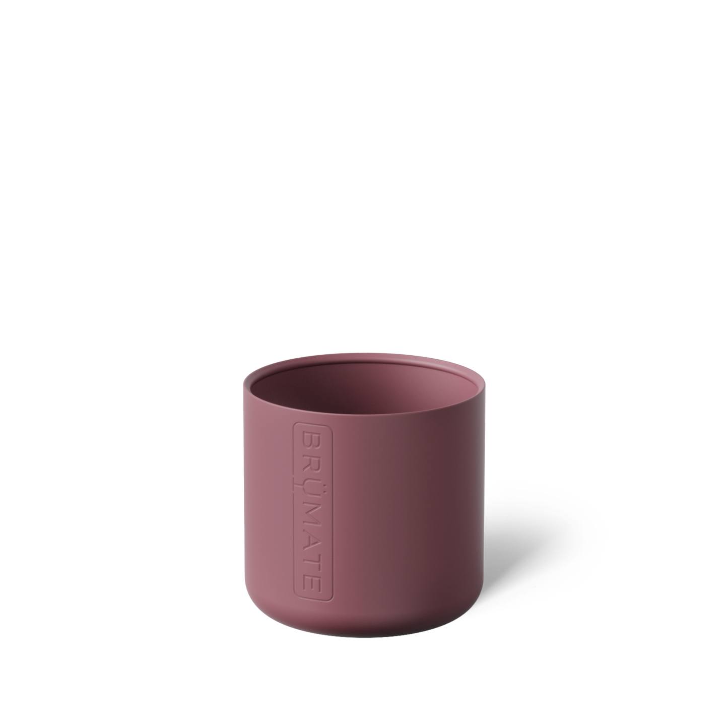 strova-swappable-sleeves-l6 Strova-Sleeve-RoseTaupe.png
