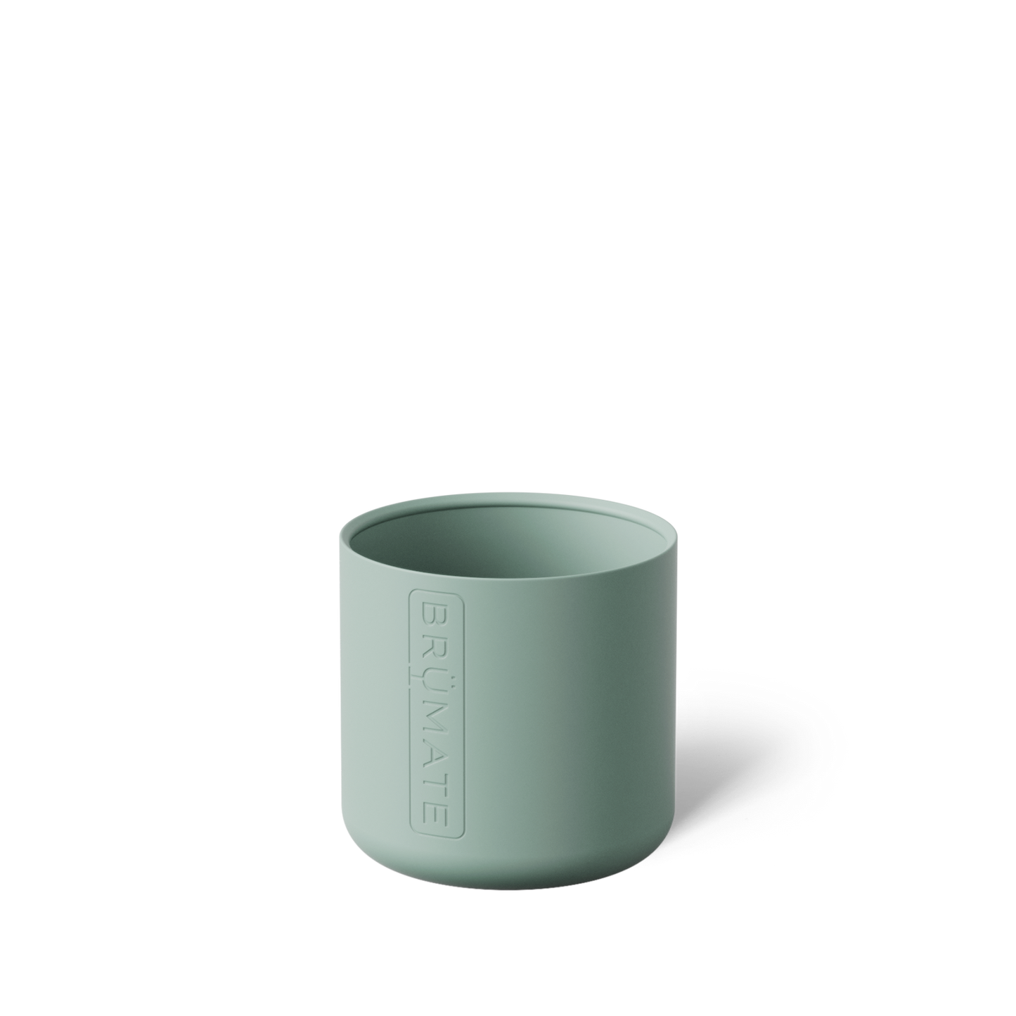 strova-swappable-sleeves-l6 Strova-Sleeve-Sage.png