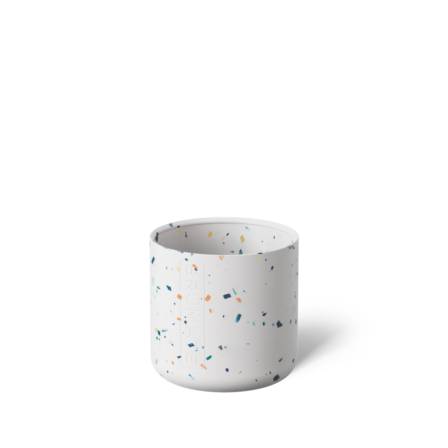 strova-swappable-sleeves-l6 Strova-Sleeve-Terrazzo.png