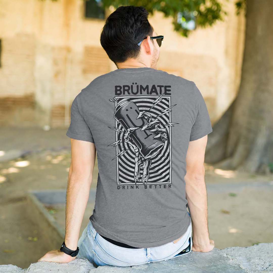 hand-me-a-bru-tee-gray-b1 Tee-Concrete-2_1.jpg
