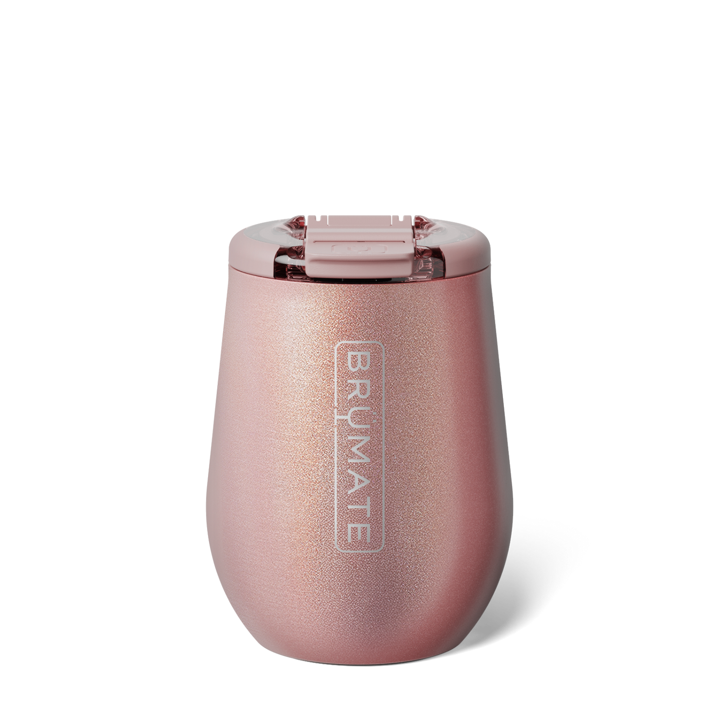 uncork-d-l4 Uncorkd-GlitterRoseGold.png