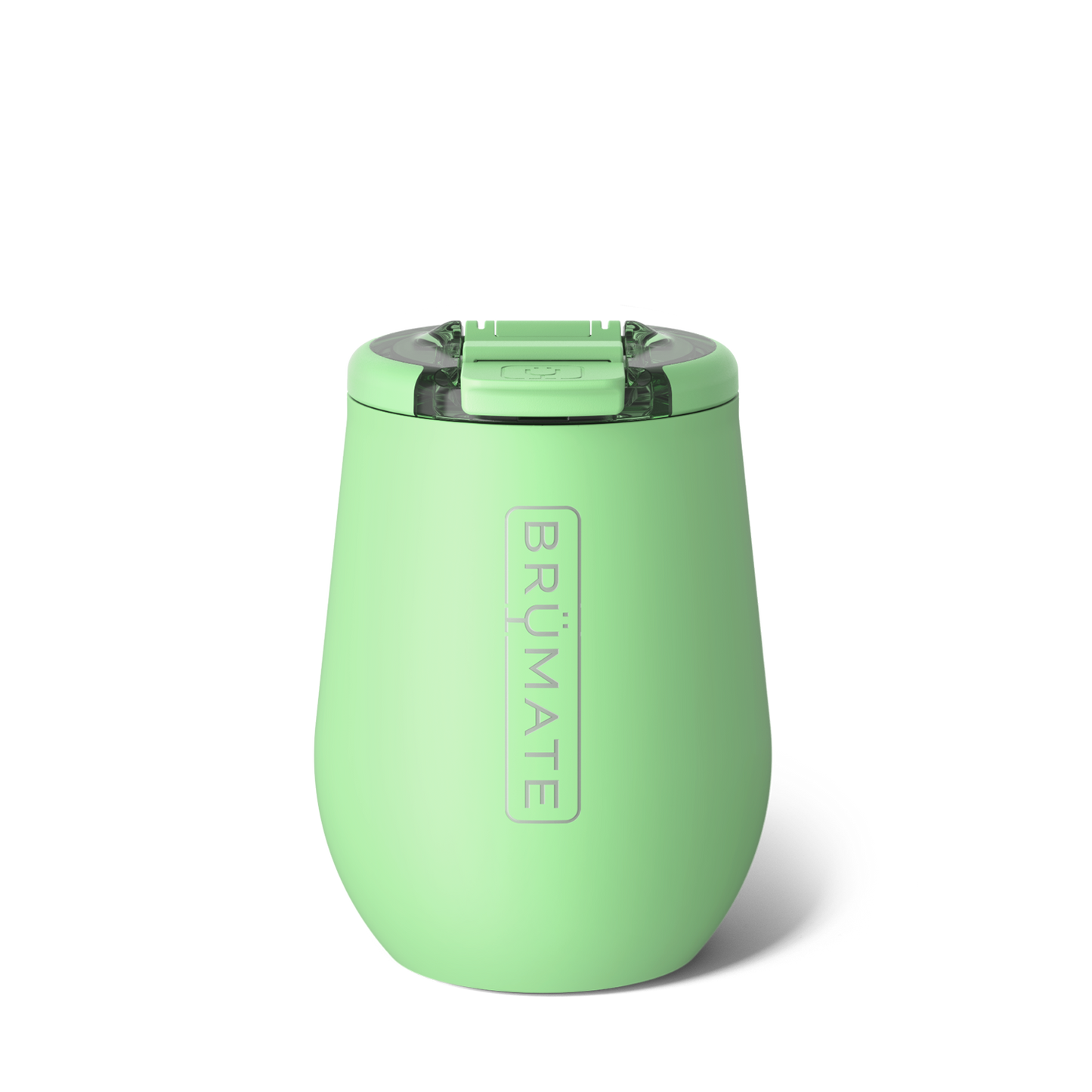 uncork-d-l4 Uncorkd-Kiwi_5c6fe4e2-1c41-4df8-95c4-84fc97b0ca33.png