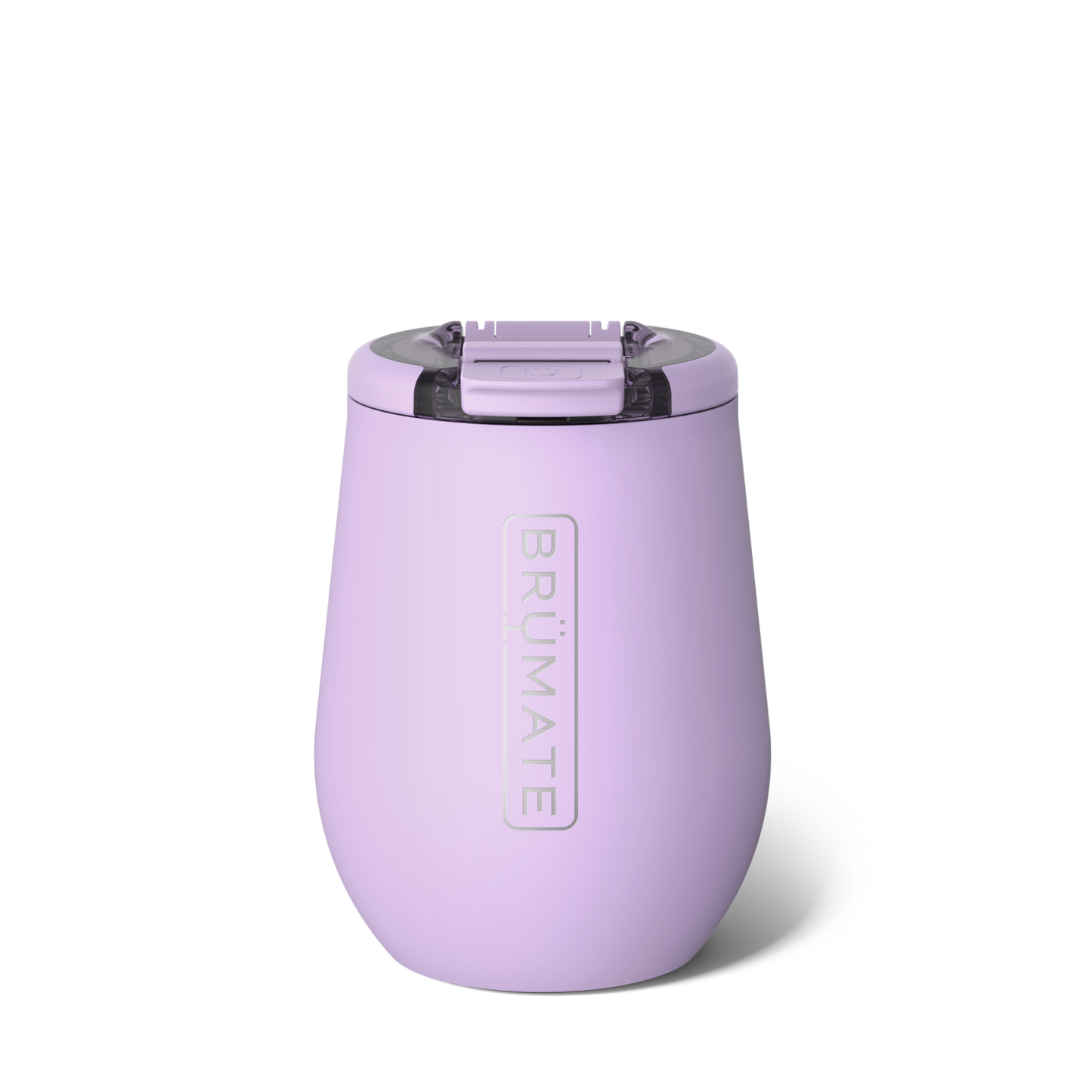 uncork-d-l4 Uncorkd-Lavender.png