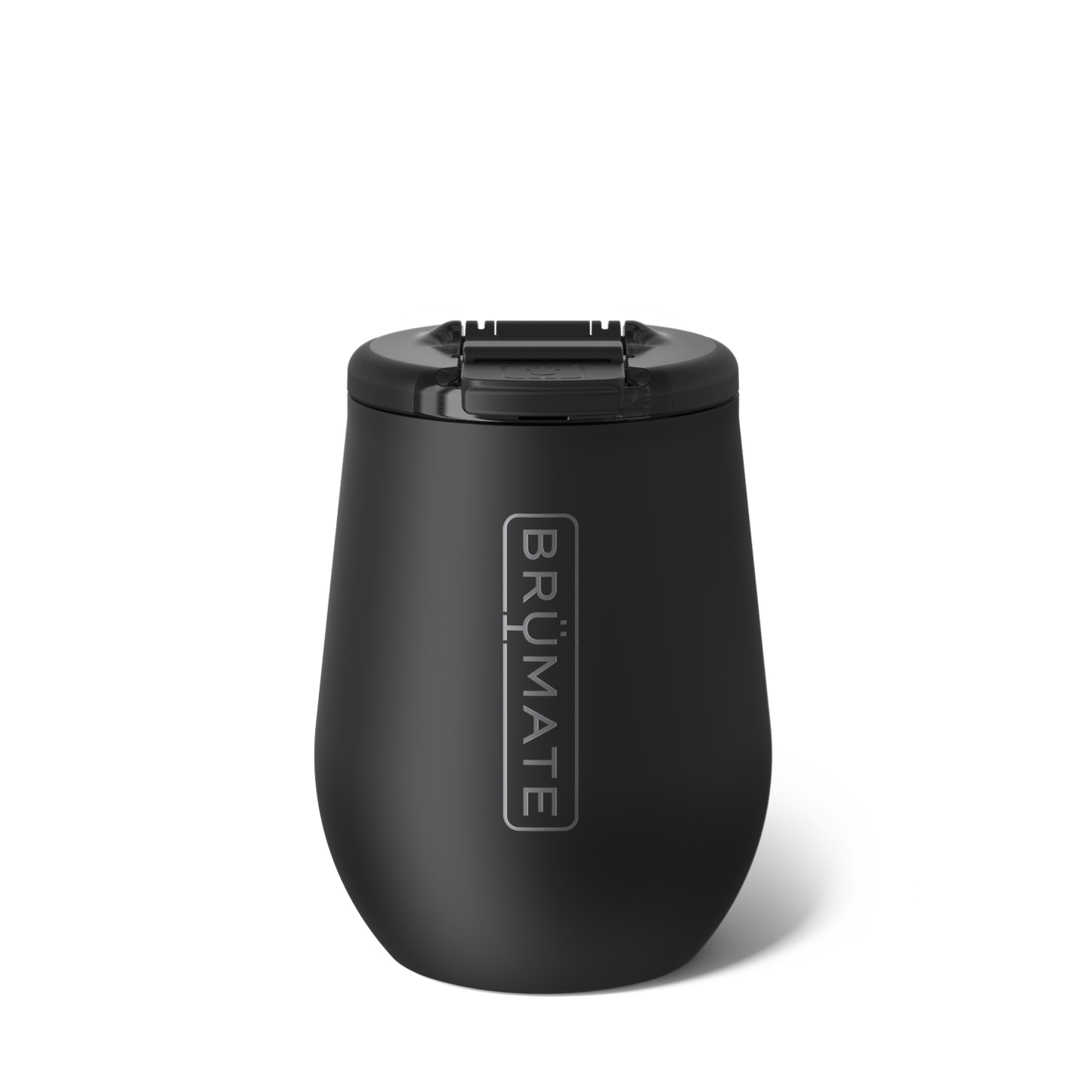 uncork-d-l4 Uncorkd-MatteBlack.png
