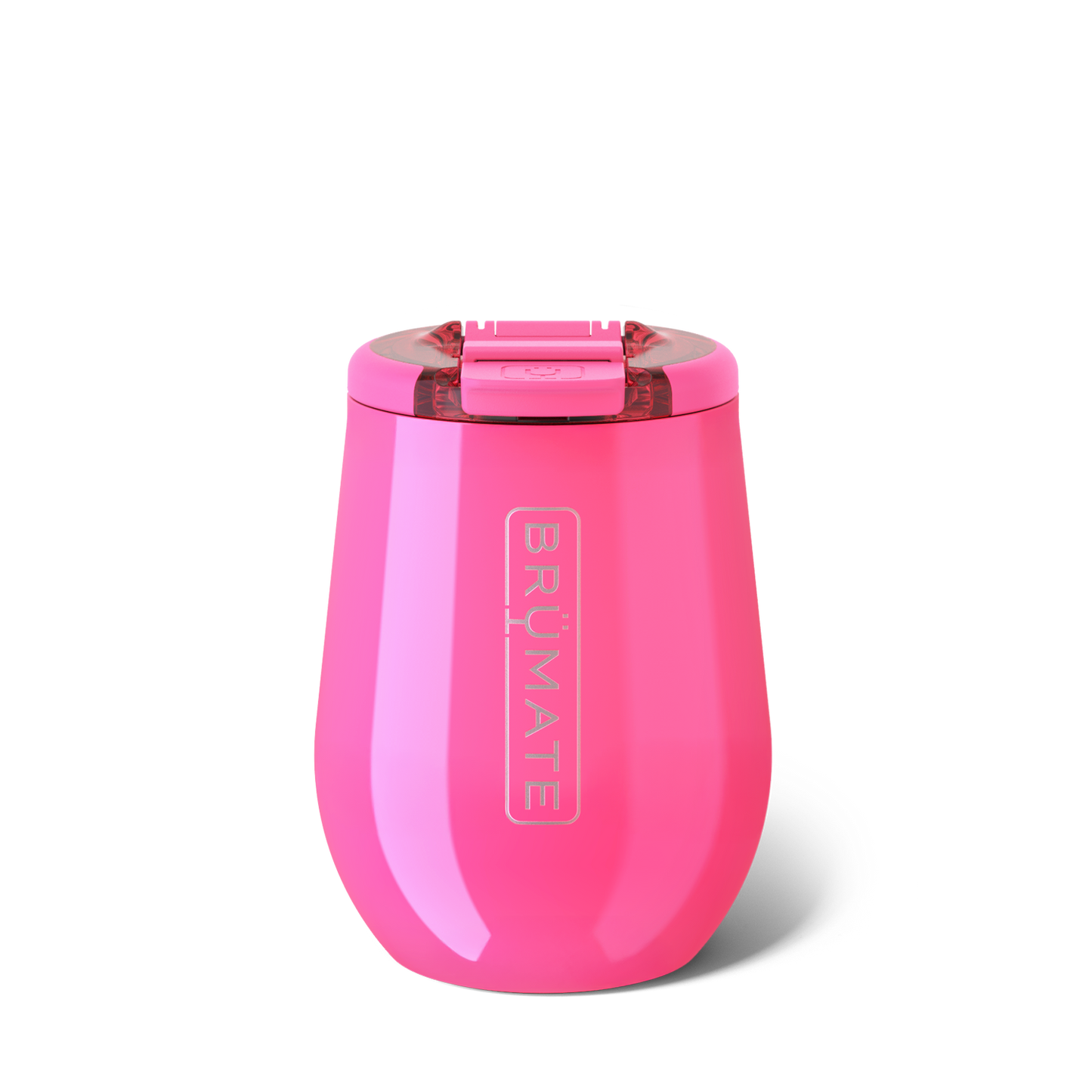 uncork-d-l4 Uncorkd-NeonPink.png