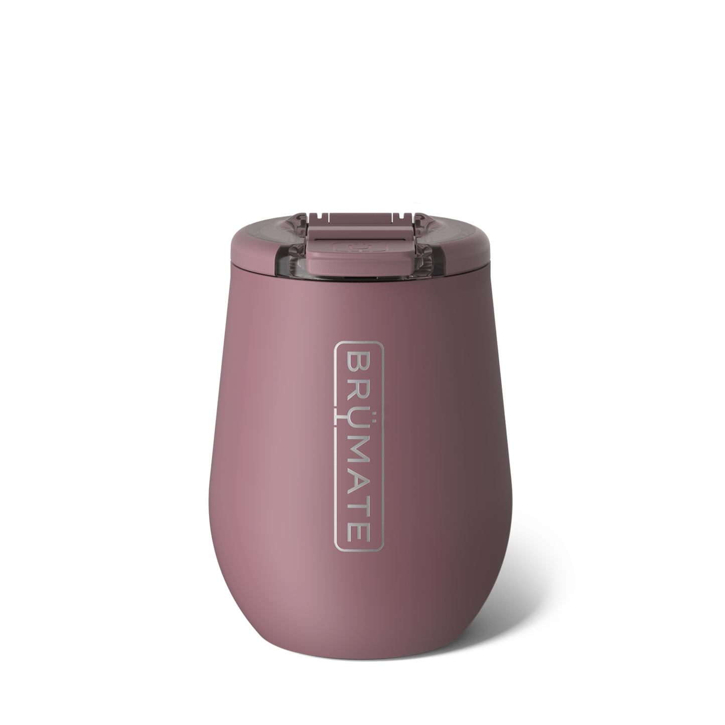 uncork-d-l4 Uncorkd-RoseTaupe.png