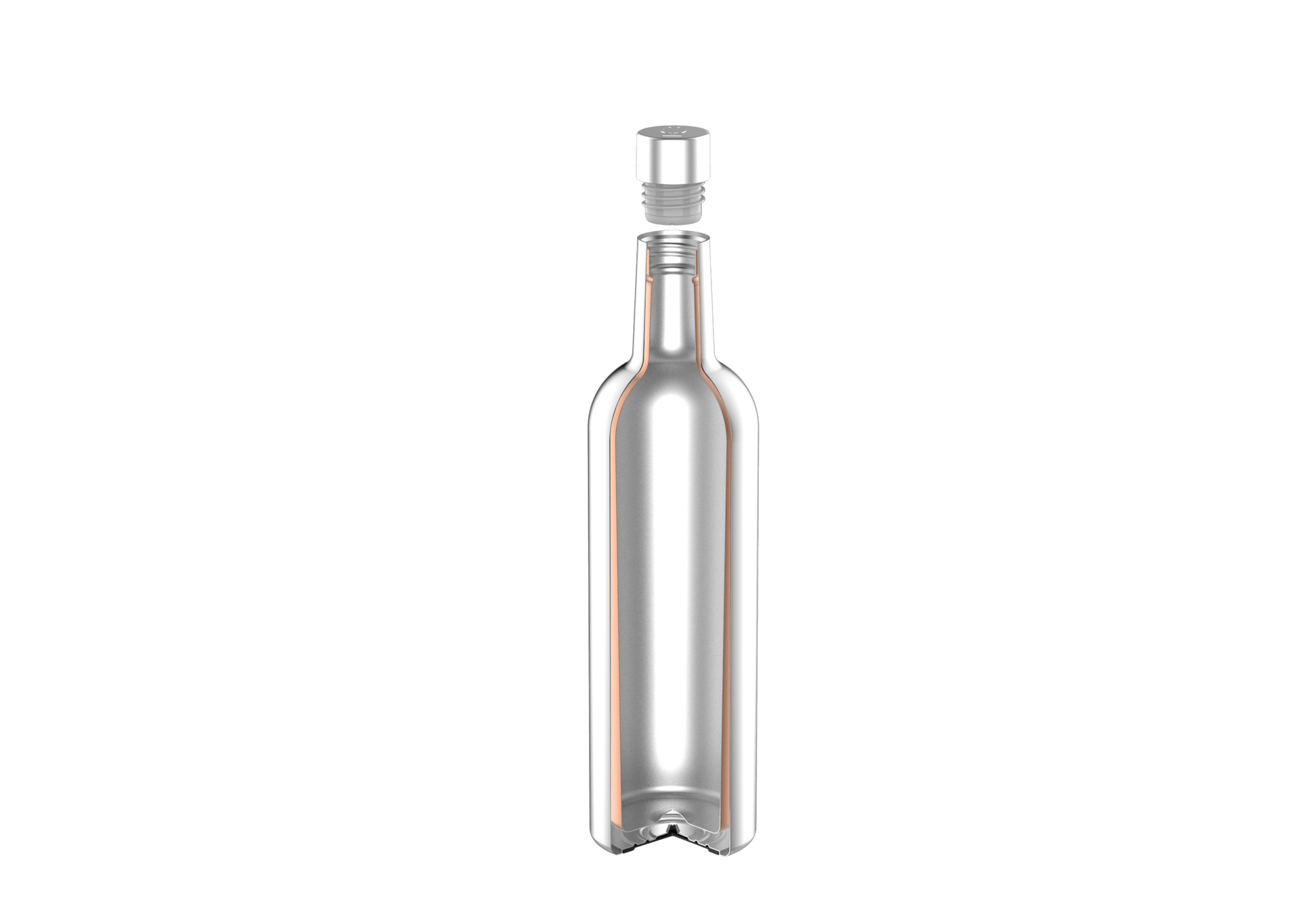 winesulator-infinity-straws-u2 WinesulatorCutthrough_b8cc3f48-9745-4355-b01d-30739412511e.png