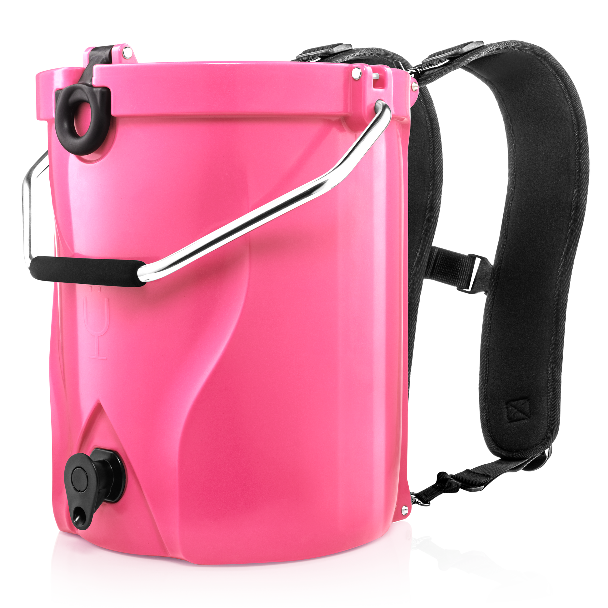 backtap-k4 backtap-neon-pink-angled.png