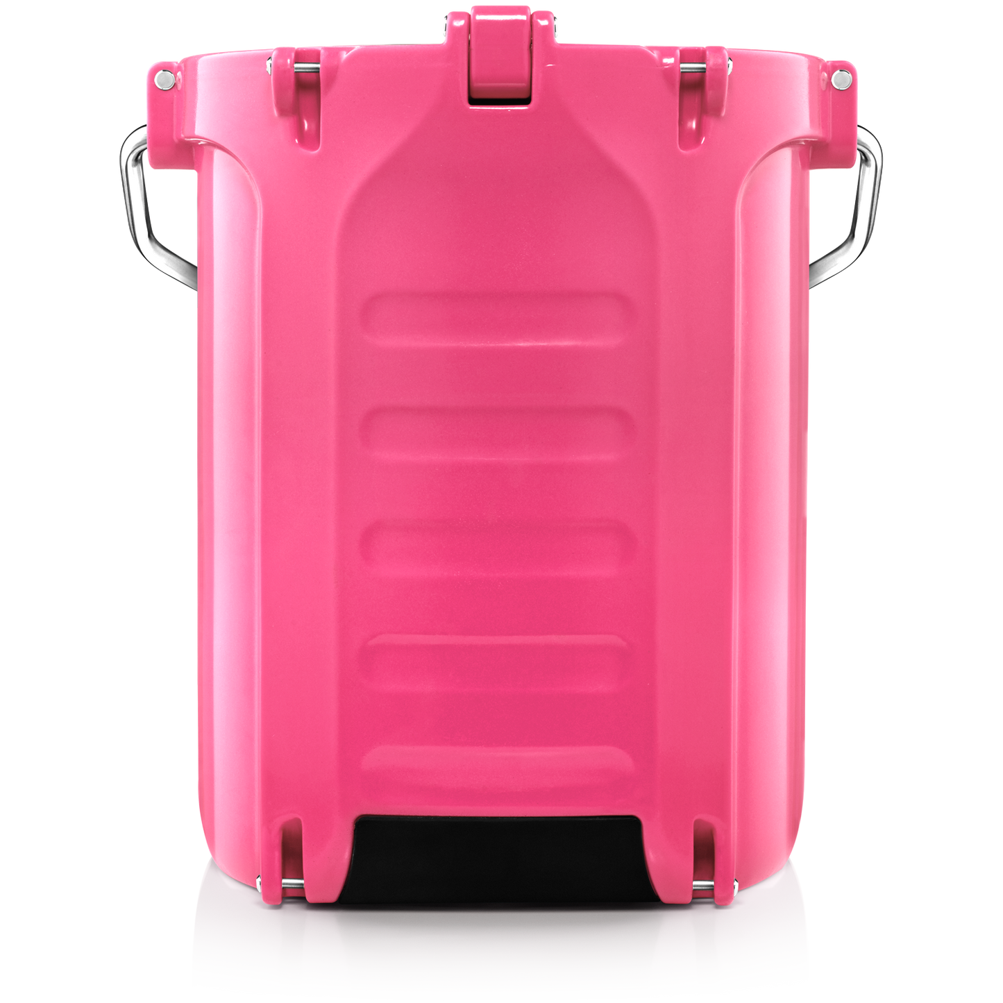 backtap-k4 backtap-neon-pink-back.png