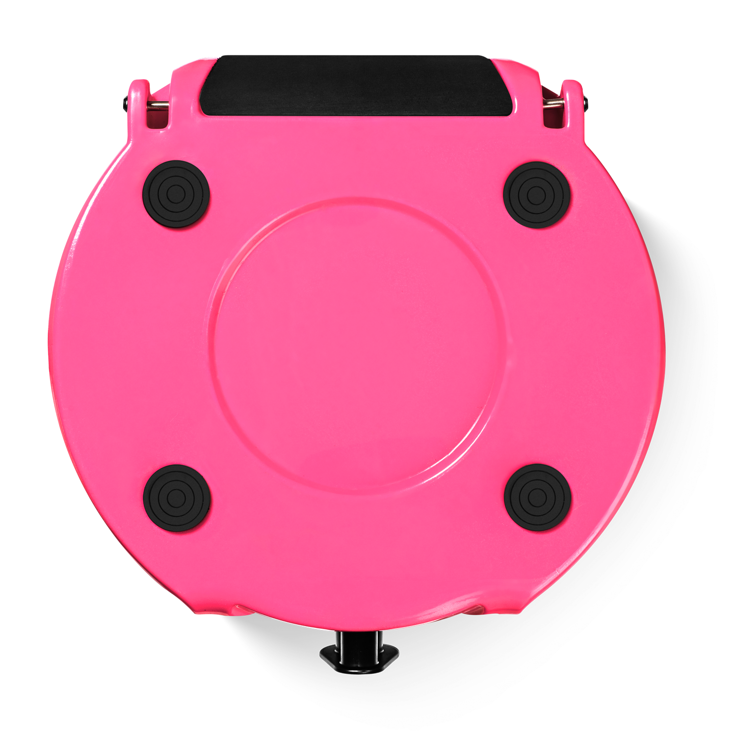 backtap-k4 backtap-neon-pink-bottom.png