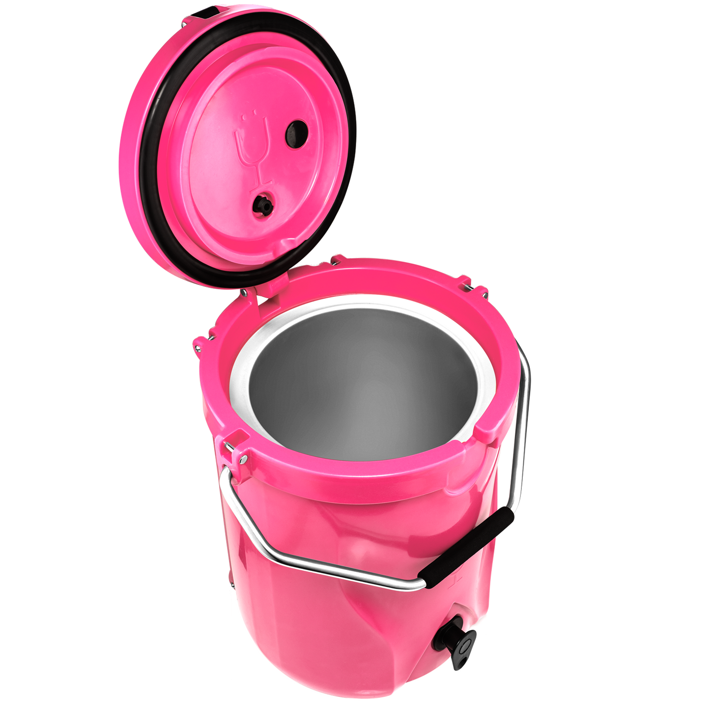 backtap-k4 backtap-neon-pink-interior.png