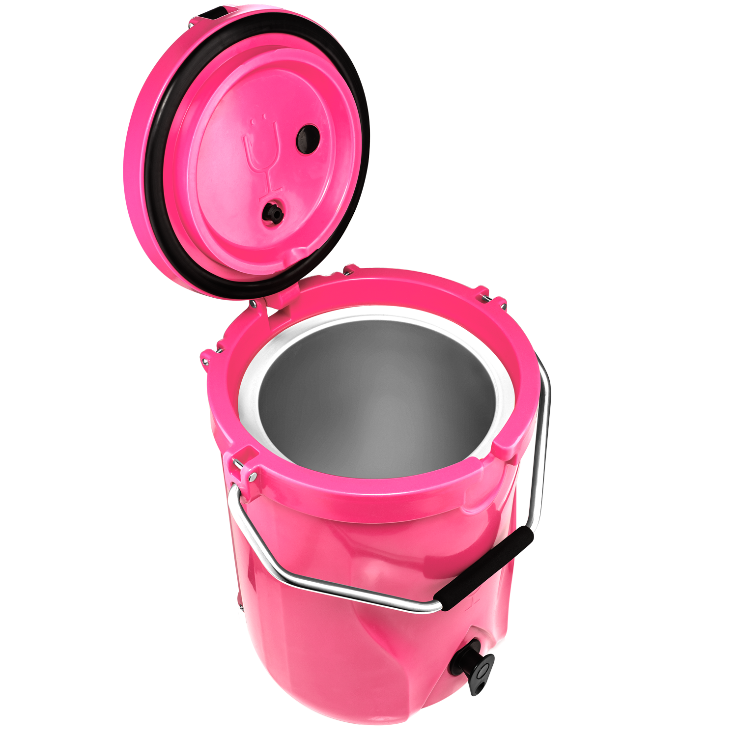 backtap-k4 backtap-neon-pink-interior.png