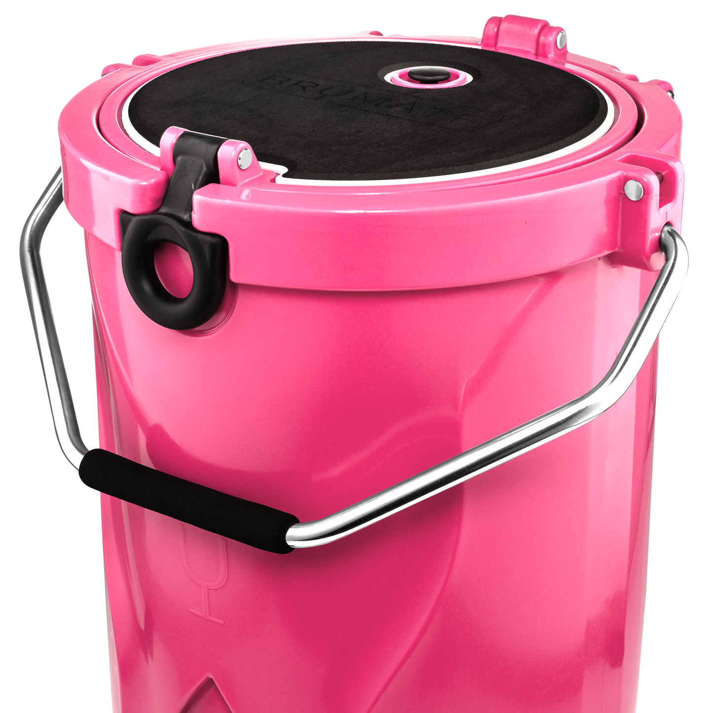backtap-k4 backtap-neon-pink-latch.png