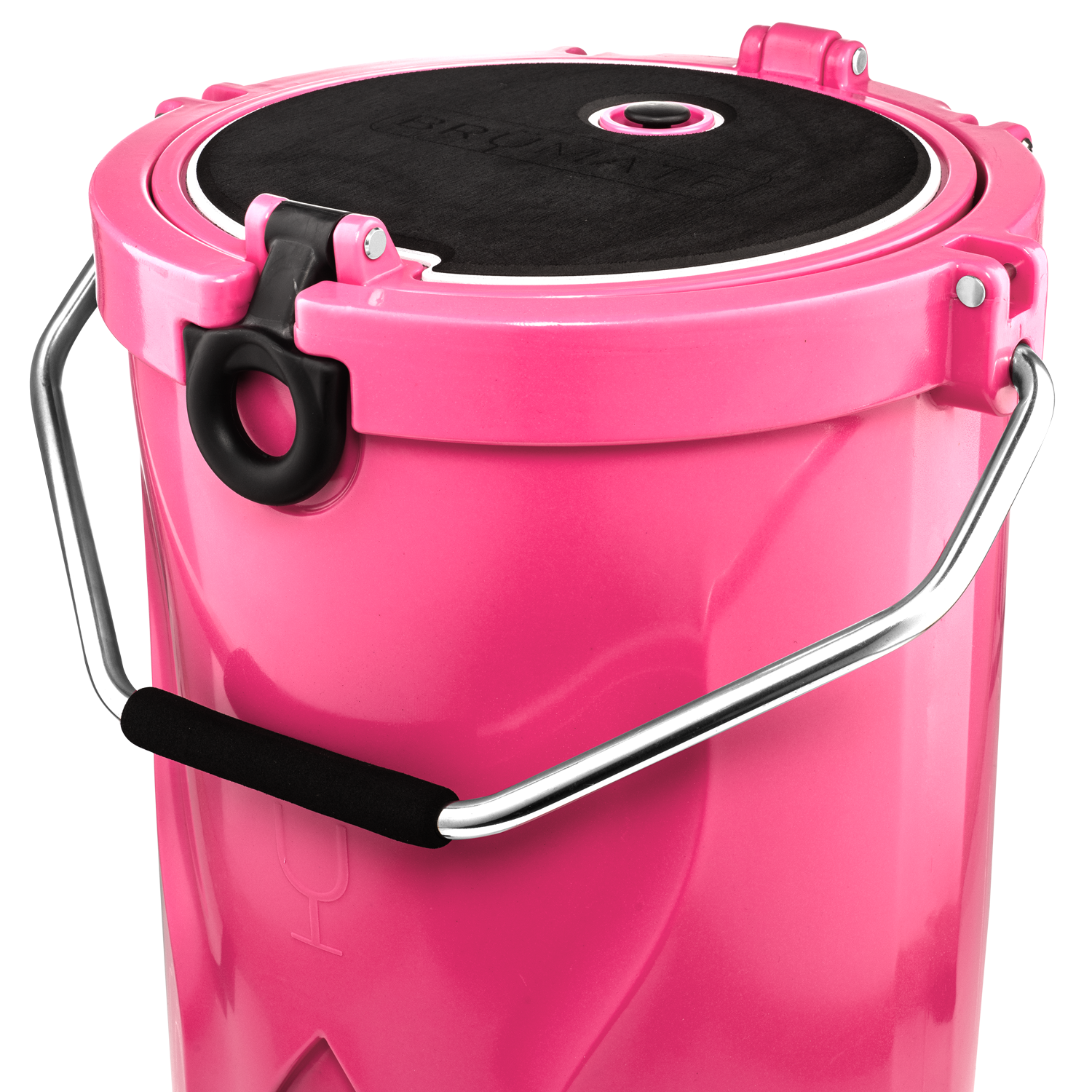 backtap-k4 backtap-neon-pink-latch.png