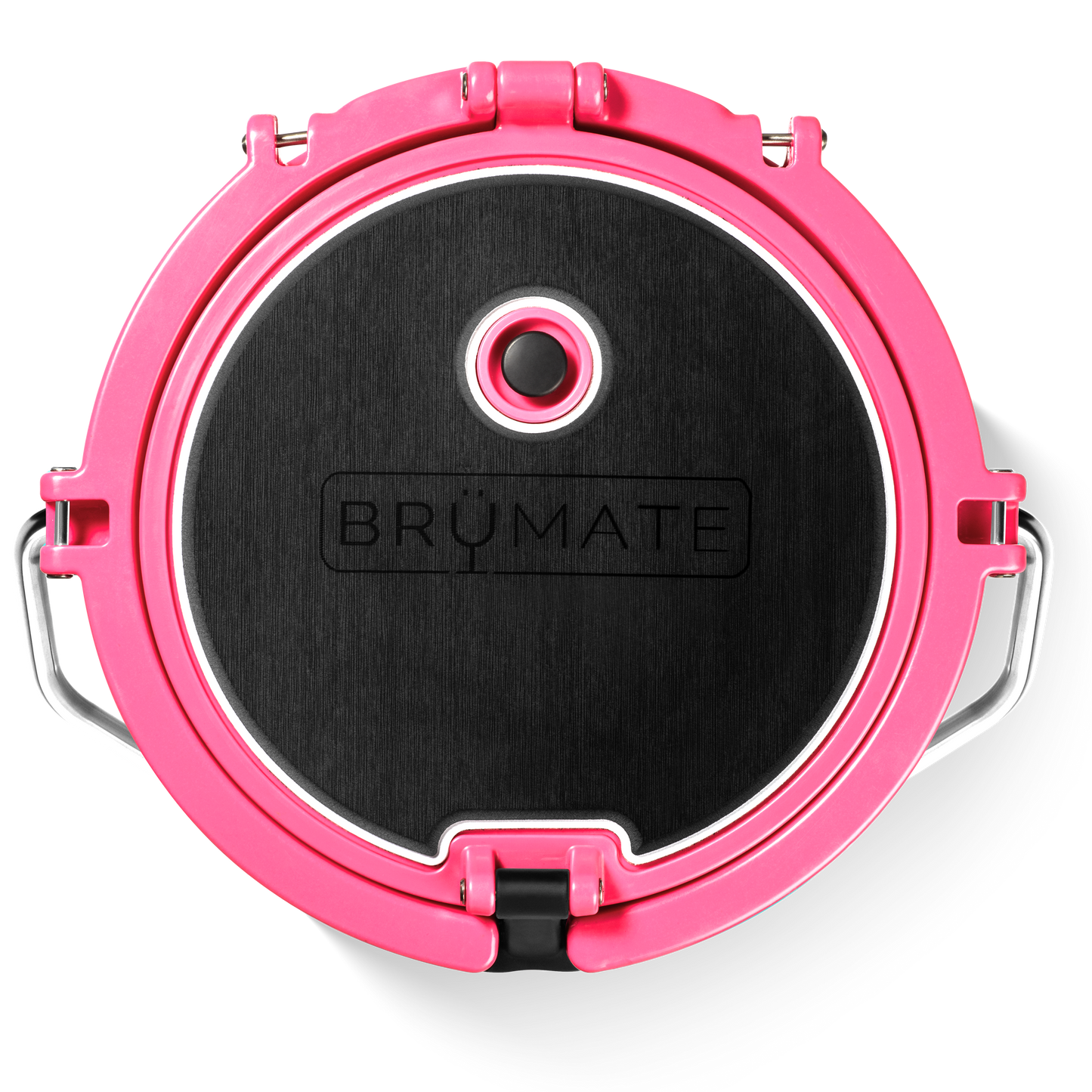 backtap-k4 backtap-neon-pink-top.png