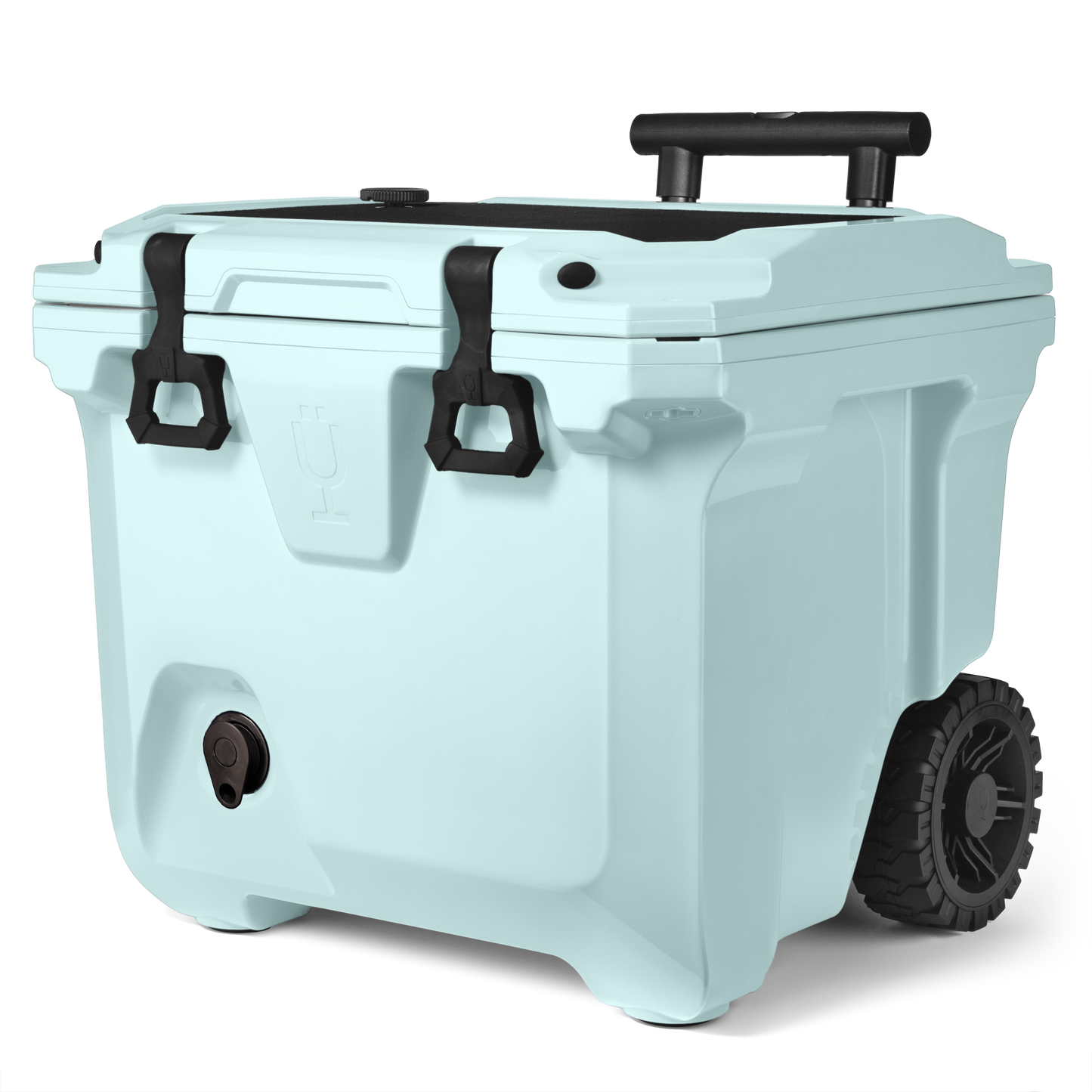 brutank-35qt-t0 brutank-35qt-blueagave_93a9671d-e027-4f8e-8ae7-3c1c49676b13.png