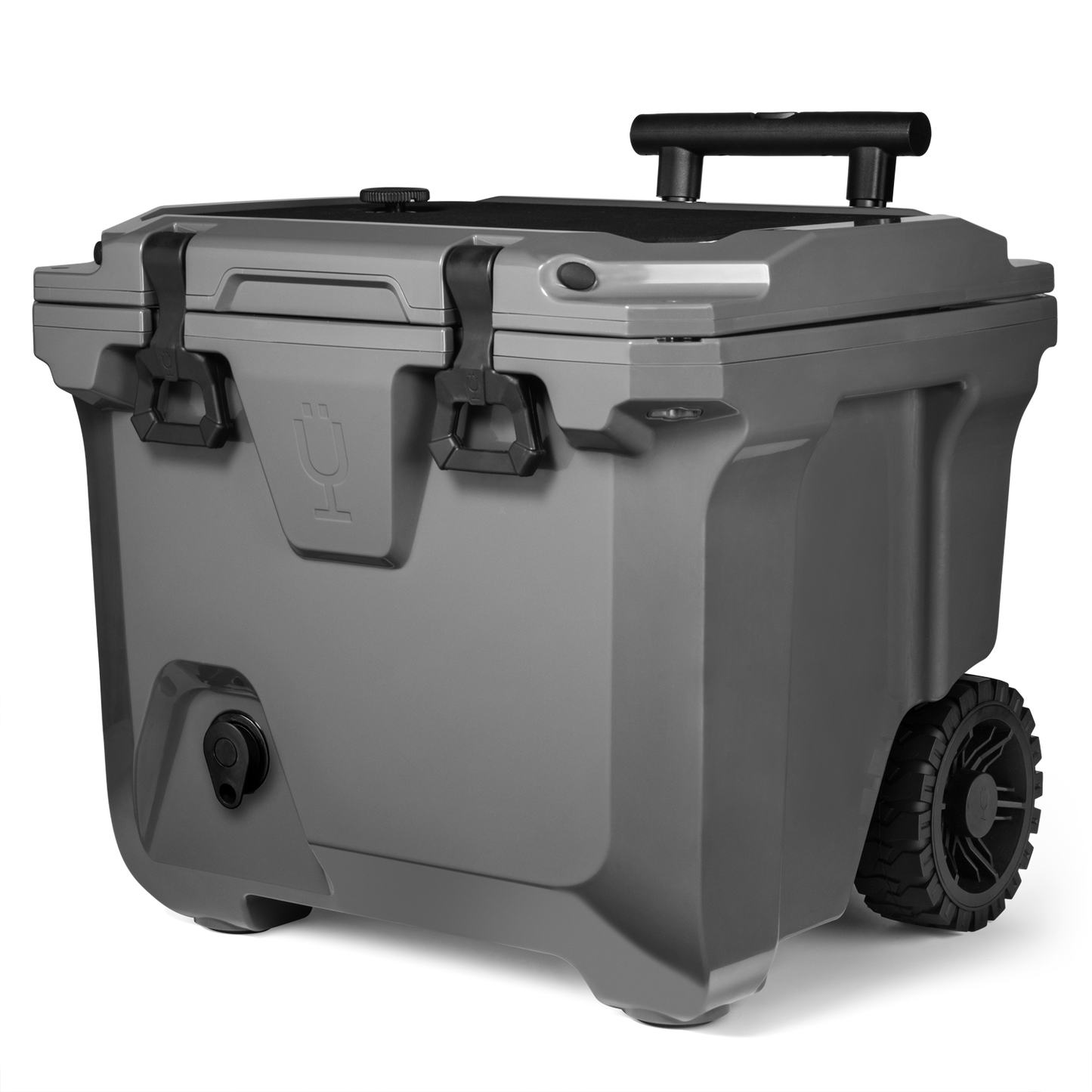 brutank-35qt-t0 brutank-35qt-charcoal.png