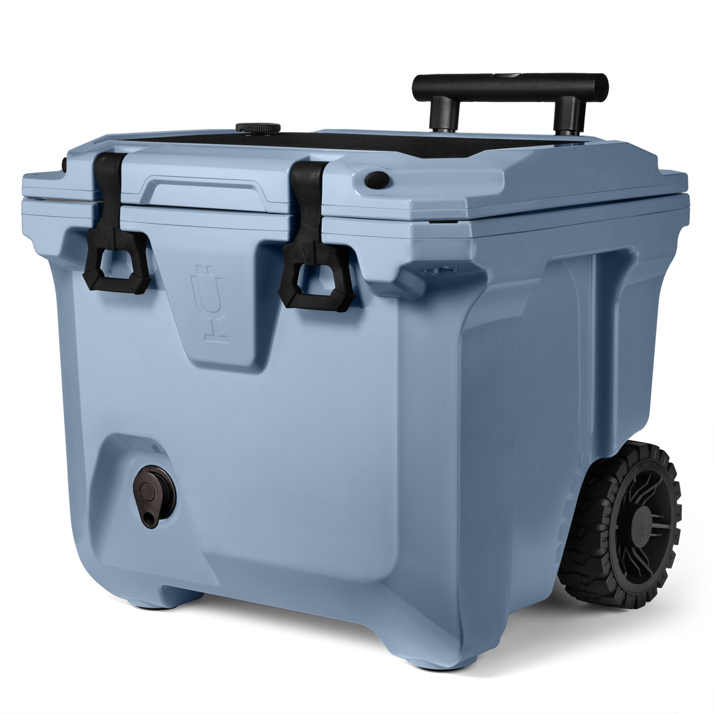 brutank-35qt-t0 brutank-35qt-denim.png