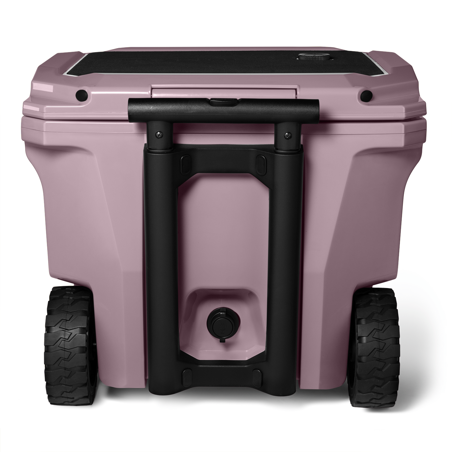 brutank-35qt-t0 brutank-35qt-lilac-dusk-back.png