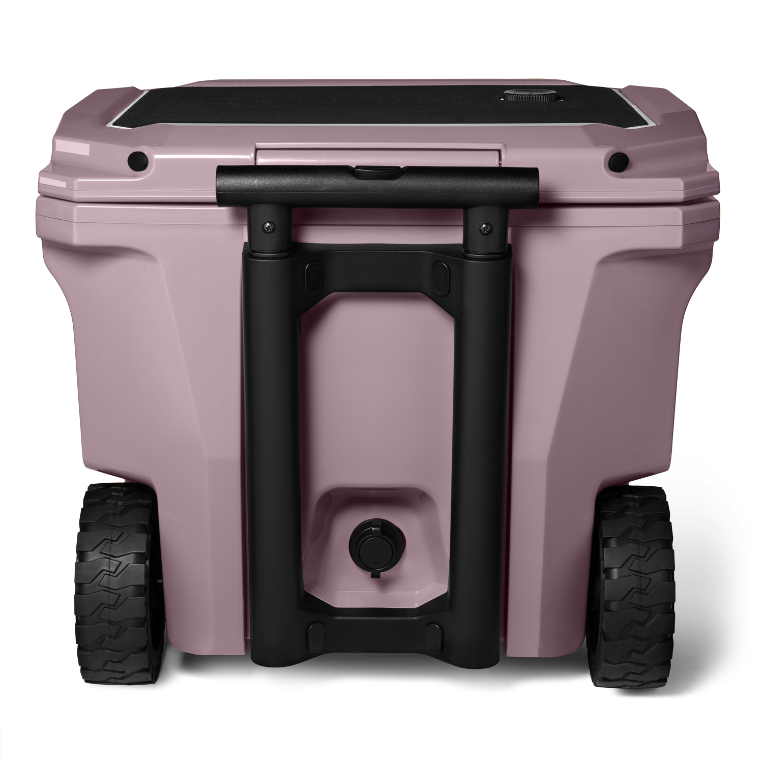 brutank-35qt-t0 brutank-35qt-lilac-dusk-back.png