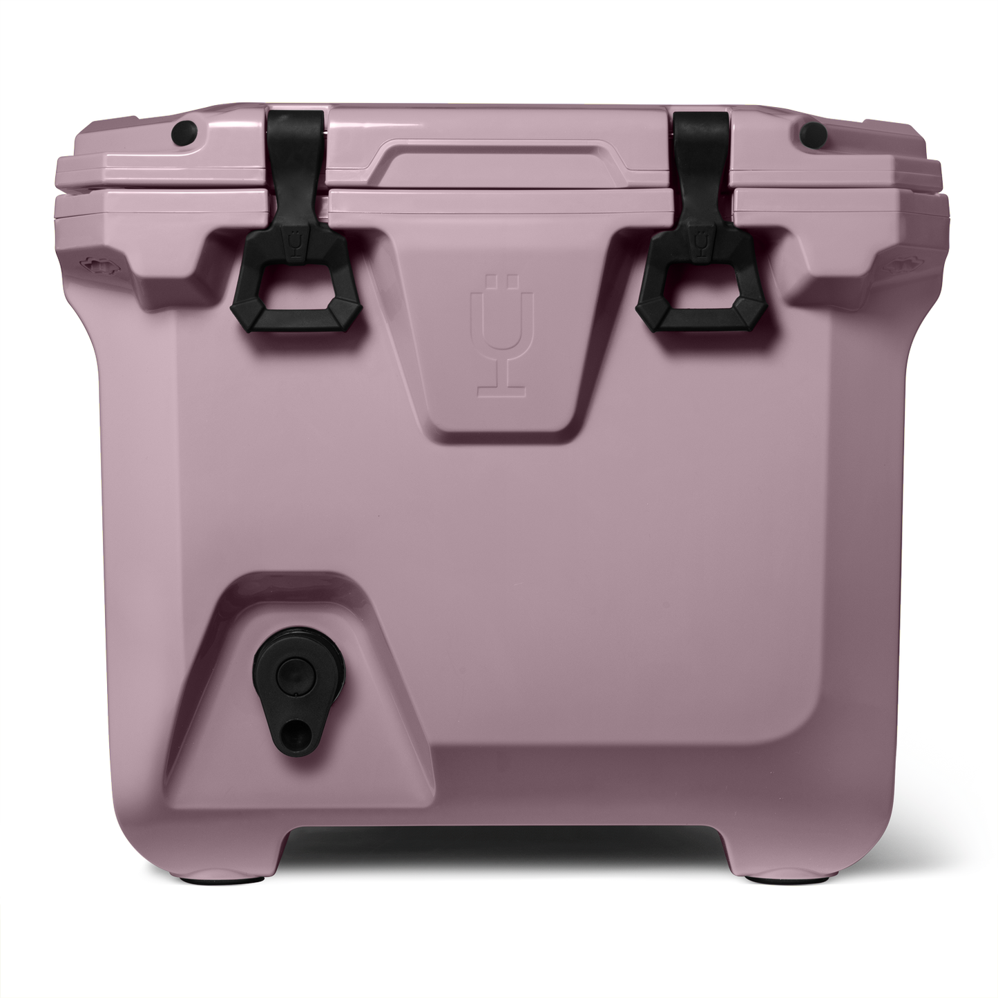 brutank-35qt-t0 brutank-35qt-lilac-dusk-front.png