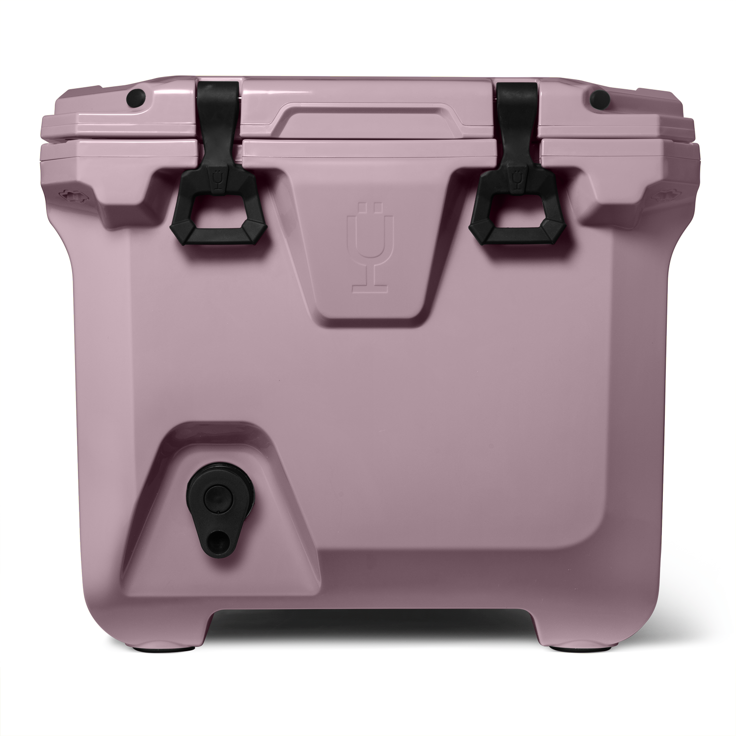 brutank-35qt-t0 brutank-35qt-lilac-dusk-front.png
