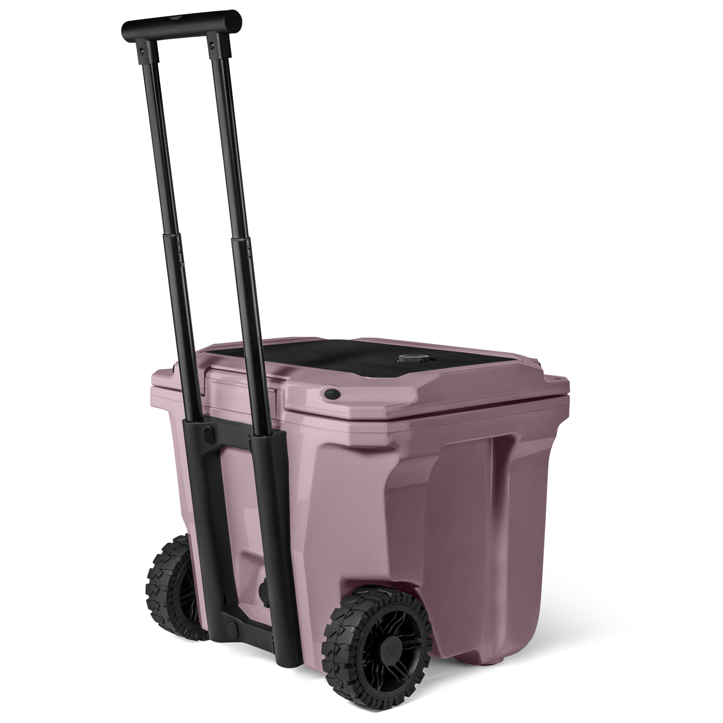 brutank-35qt-t0 brutank-35qt-lilac-dusk-handle.png