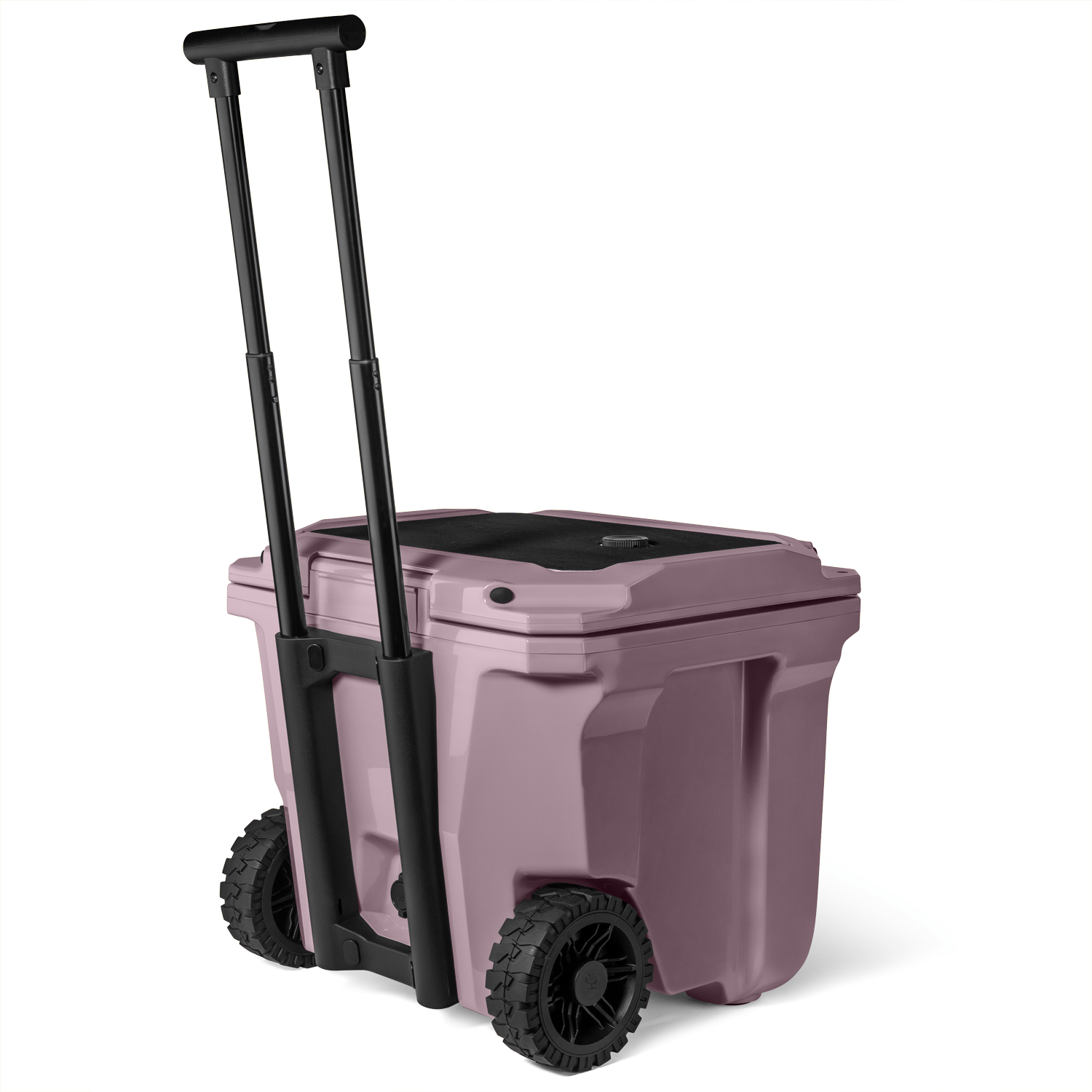 brutank-35qt-t0 brutank-35qt-lilac-dusk-handle.png