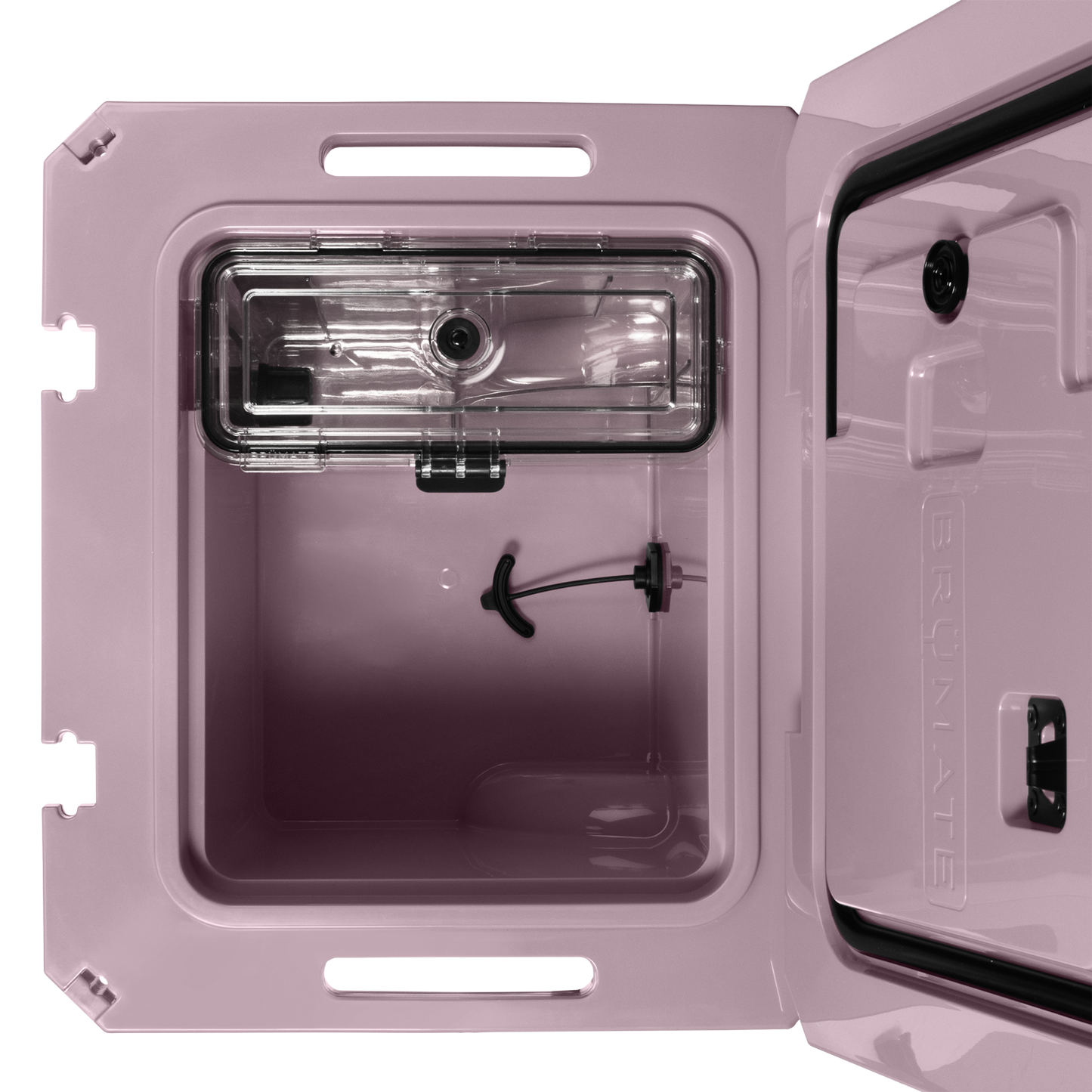 brutank-35qt-t0 brutank-35qt-lilac-dusk-interior.png