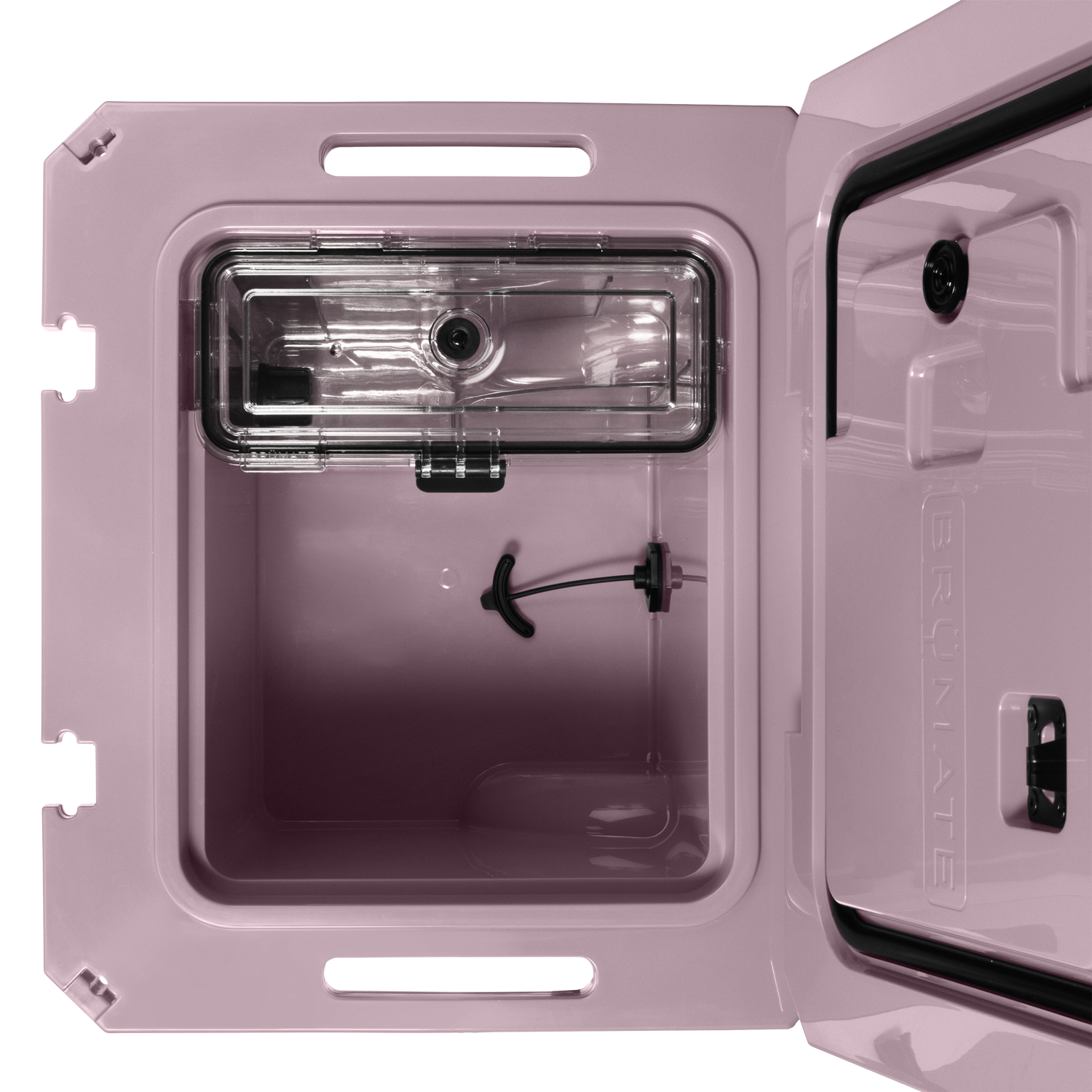 brutank-35qt-t0 brutank-35qt-lilac-dusk-interior.png