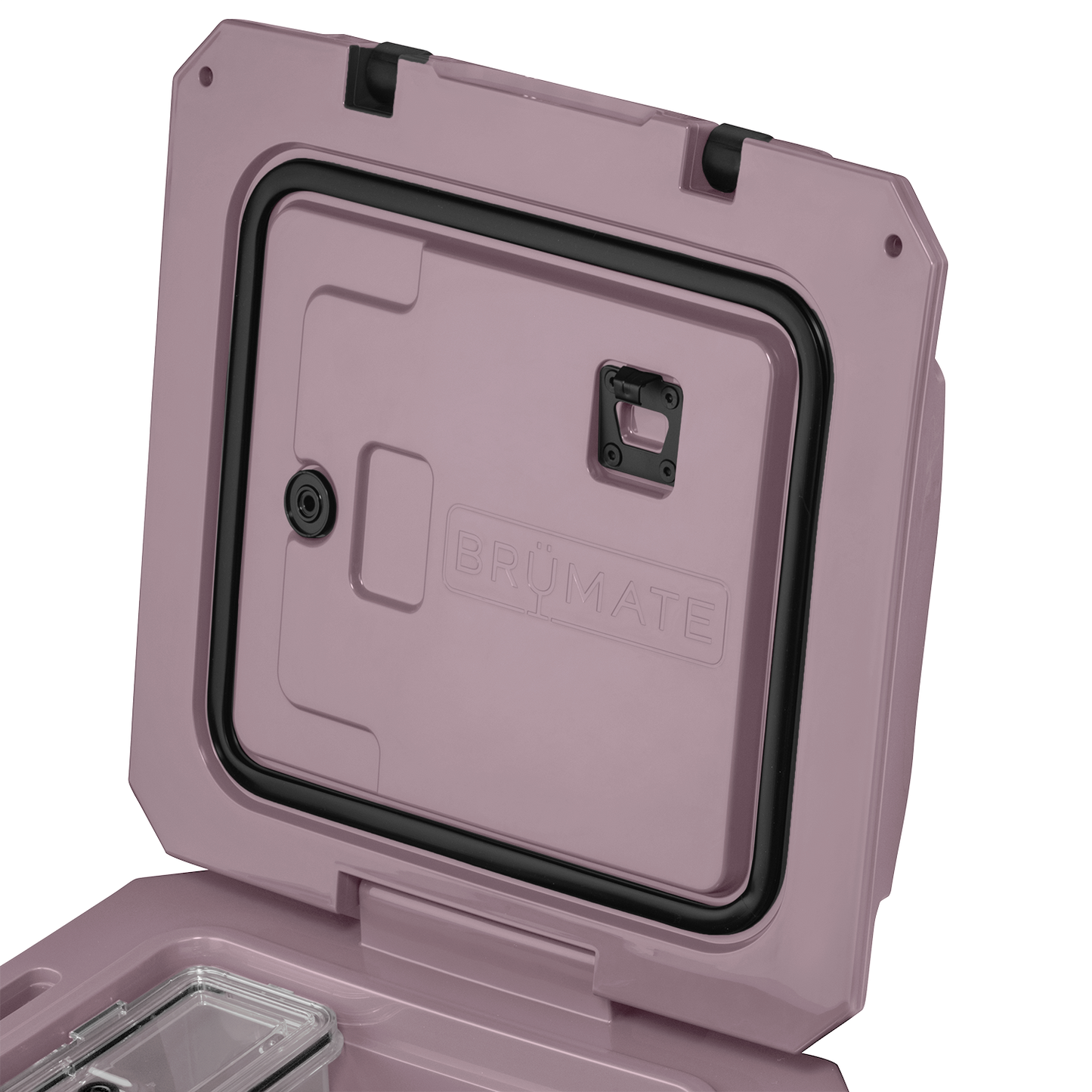 brutank-35qt-t0 brutank-35qt-lilac-dusk-lid.png