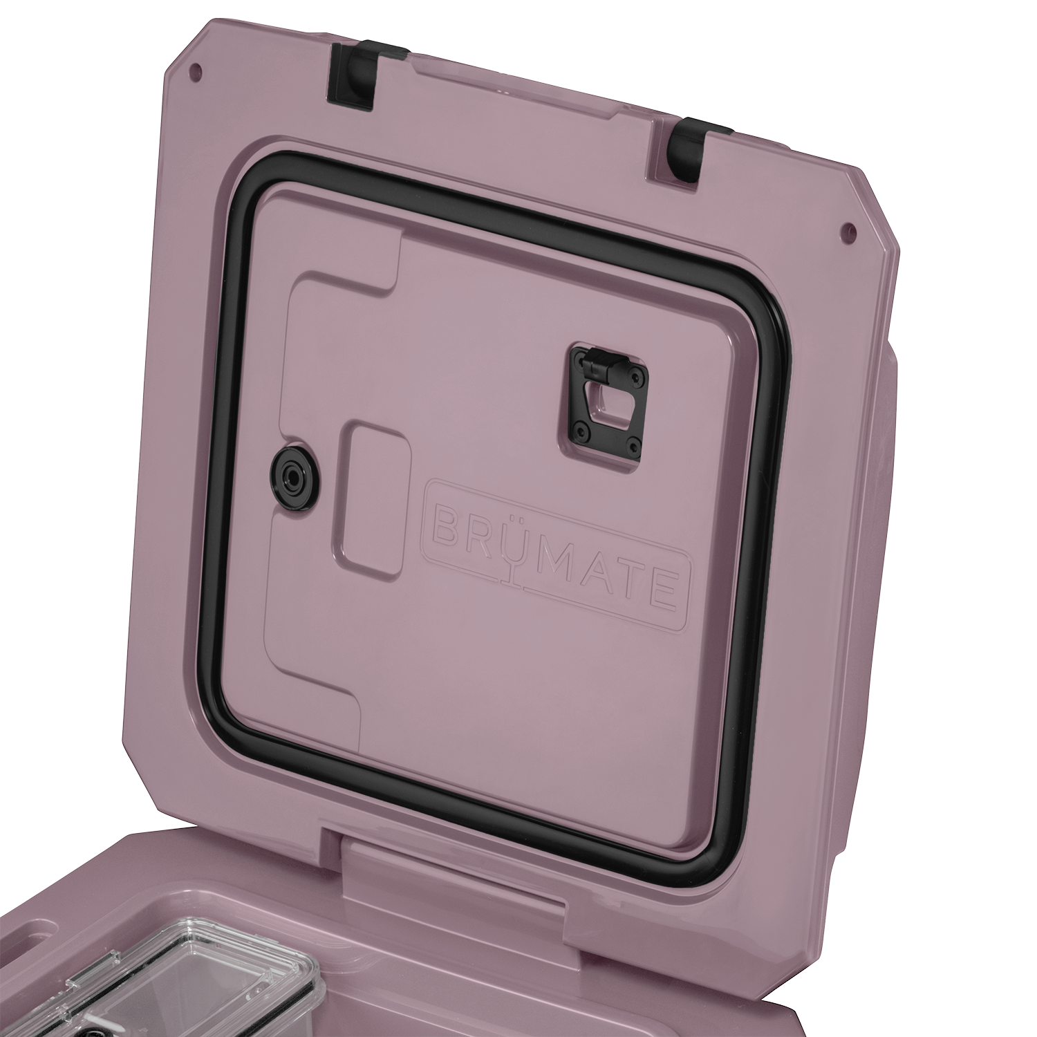 brutank-35qt-t0 brutank-35qt-lilac-dusk-lid.png