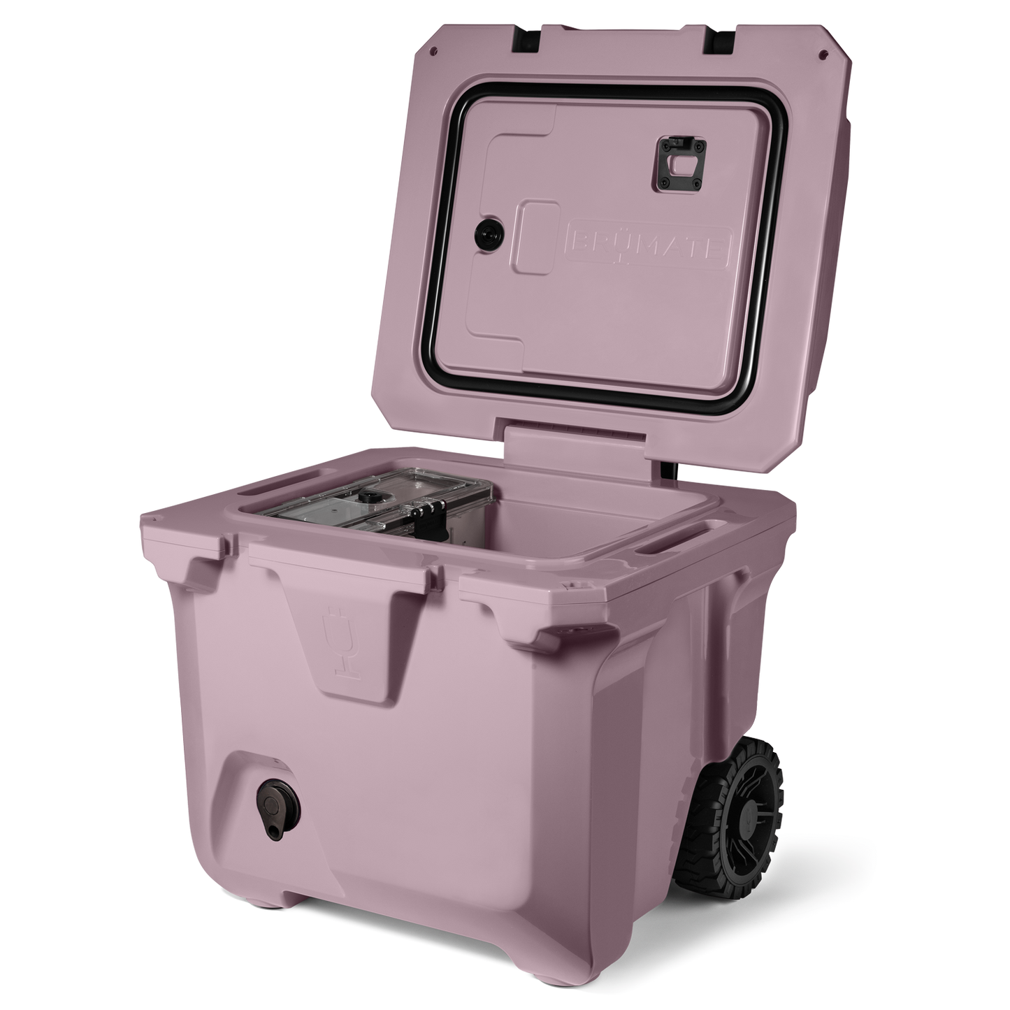 brutank-35qt-t0 brutank-35qt-lilac-dusk-open.png