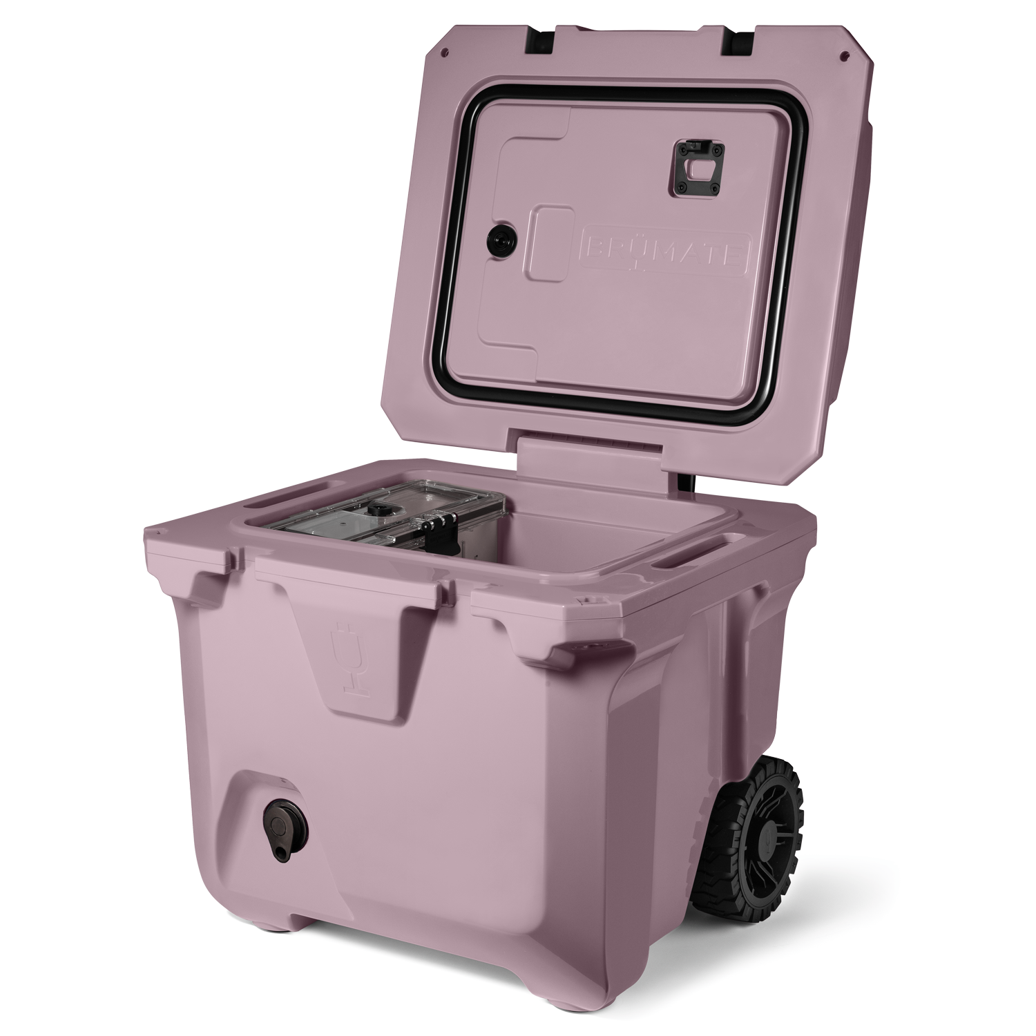 brutank-35qt-t0 brutank-35qt-lilac-dusk-open.png
