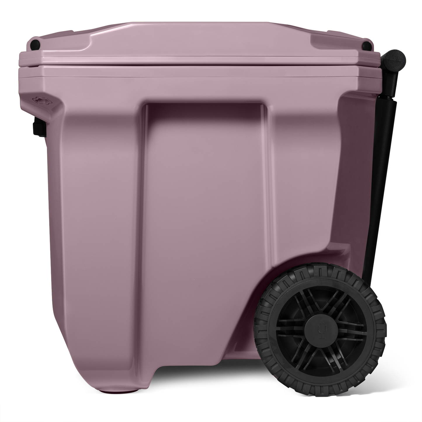brutank-35qt-t0 brutank-35qt-lilac-dusk-side.png