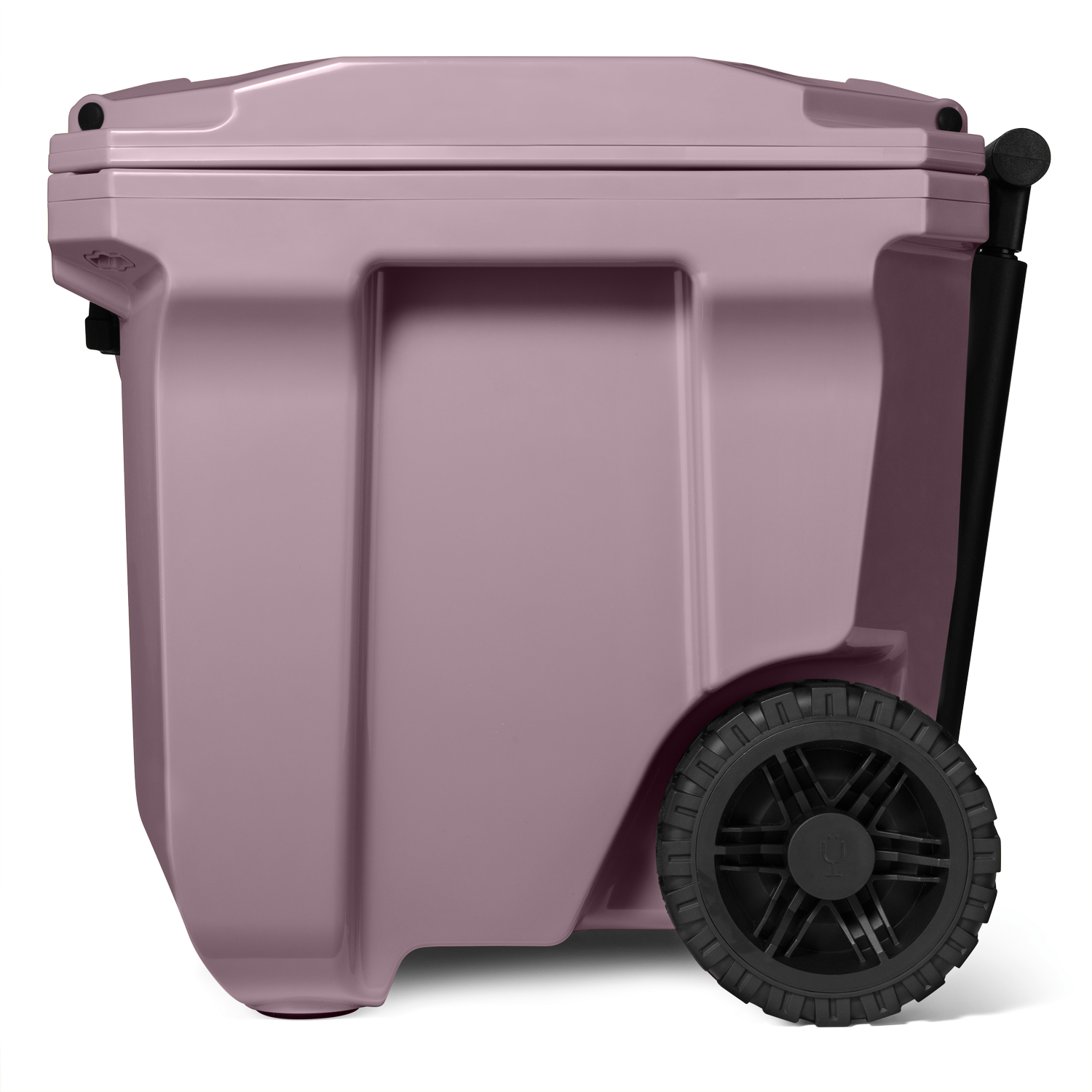 brutank-35qt-t0 brutank-35qt-lilac-dusk-side.png