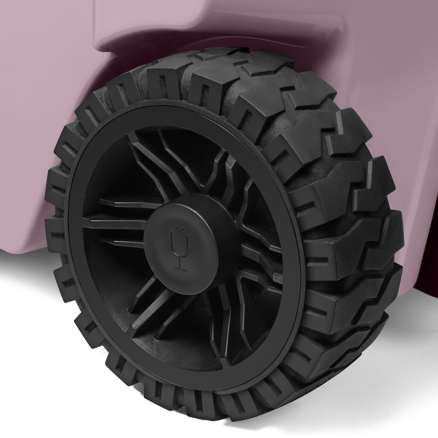 brutank-35qt-t0 brutank-35qt-lilac-dusk-tire.png