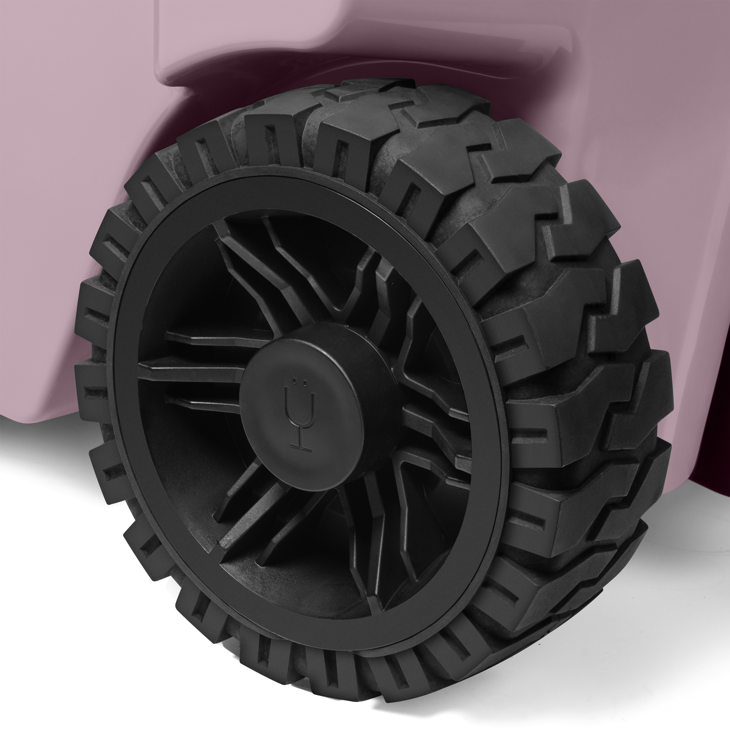 brutank-35qt-t0 brutank-35qt-lilac-dusk-tire.png