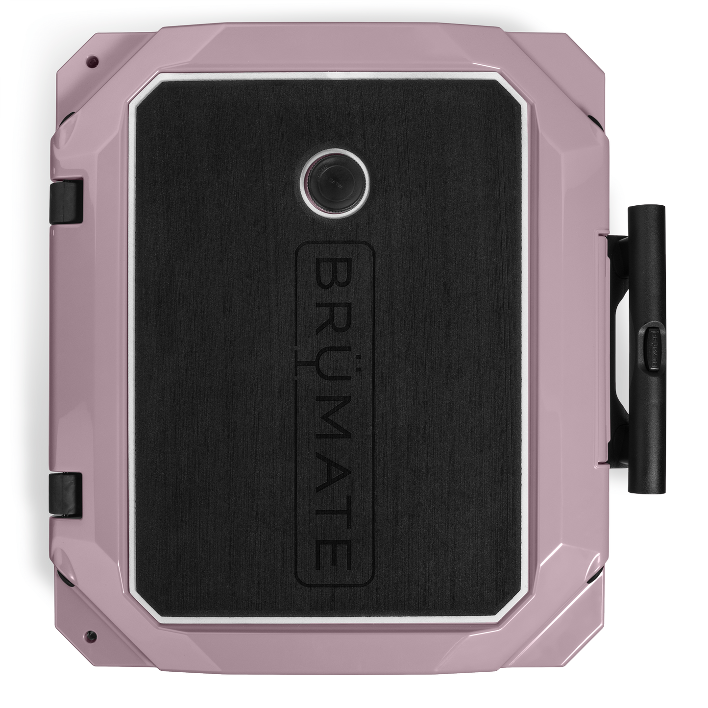 brutank-35qt-t0 brutank-35qt-lilac-dusk-top.png