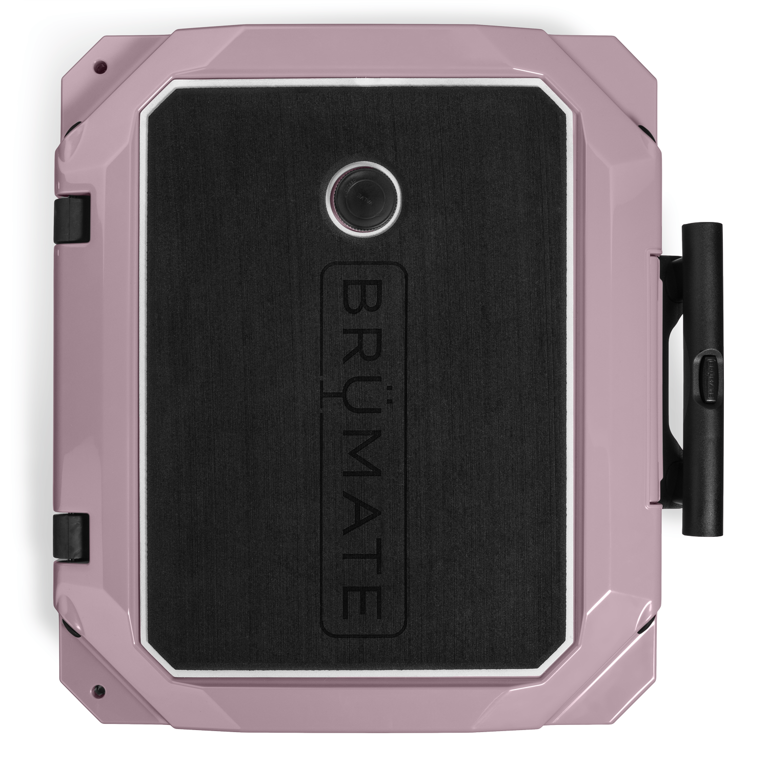 brutank-35qt-t0 brutank-35qt-lilac-dusk-top.png