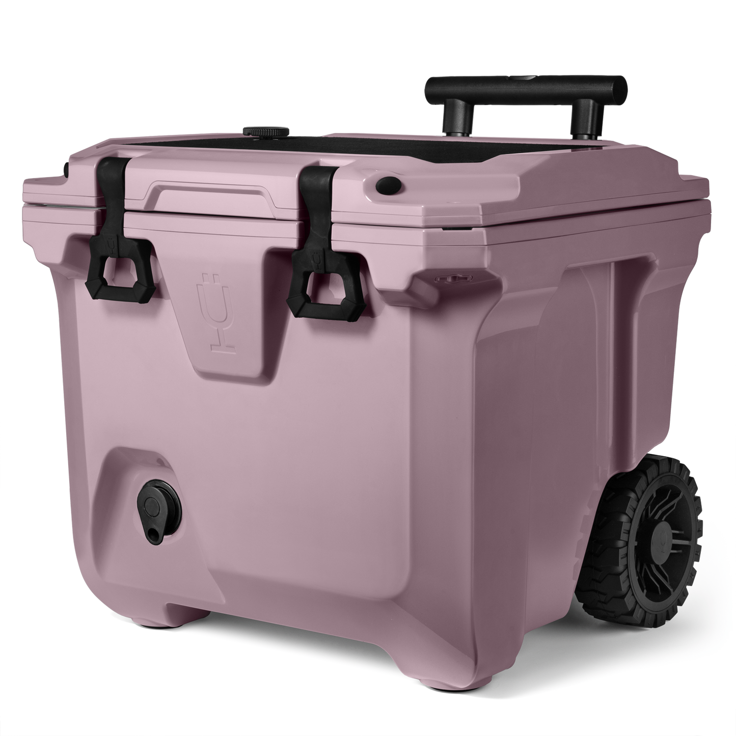 brutank-35qt-t0 brutank-35qt-lilac-lilac-dusk.png