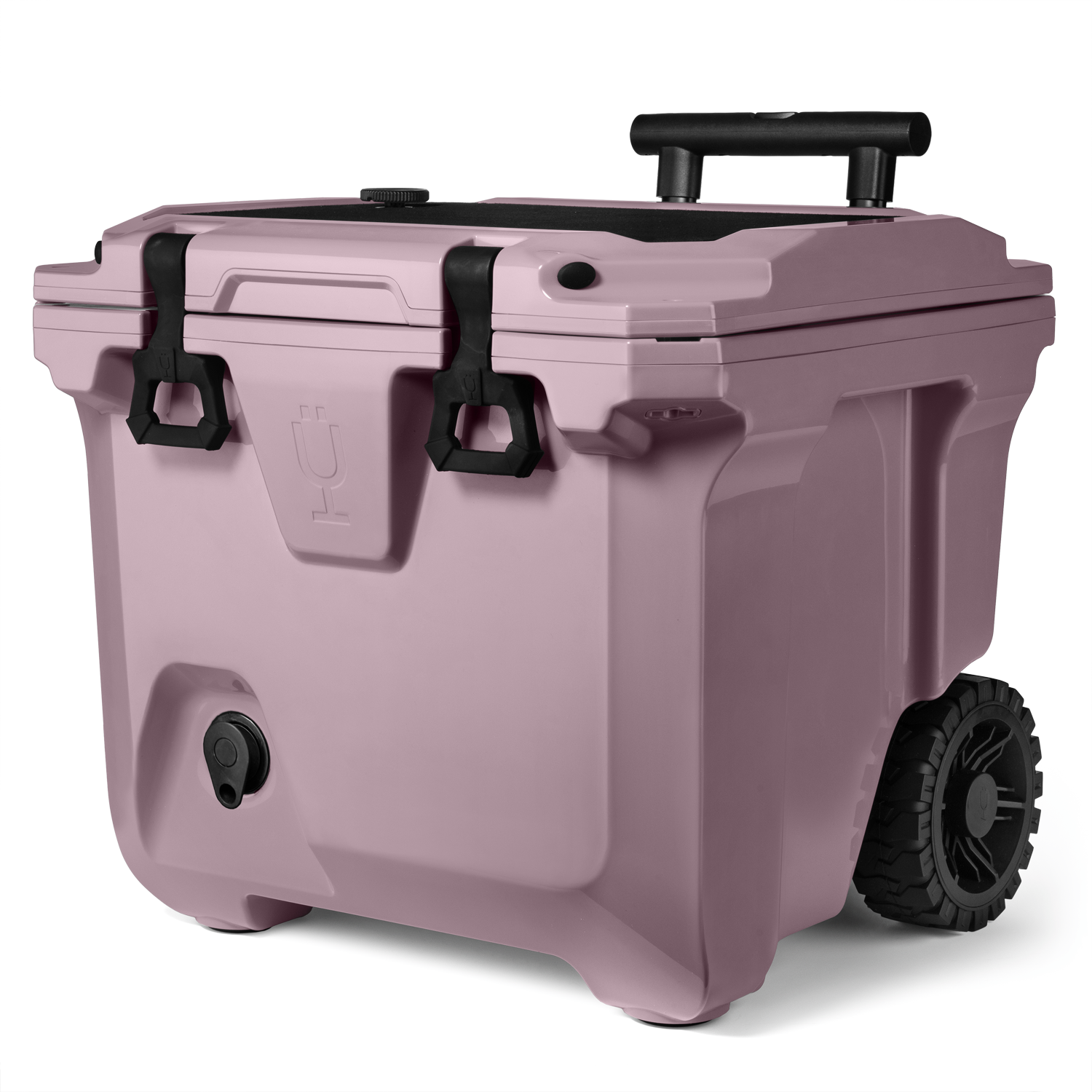 brutank-35qt-t0 brutank-35qt-lilac-lilac-dusk.png