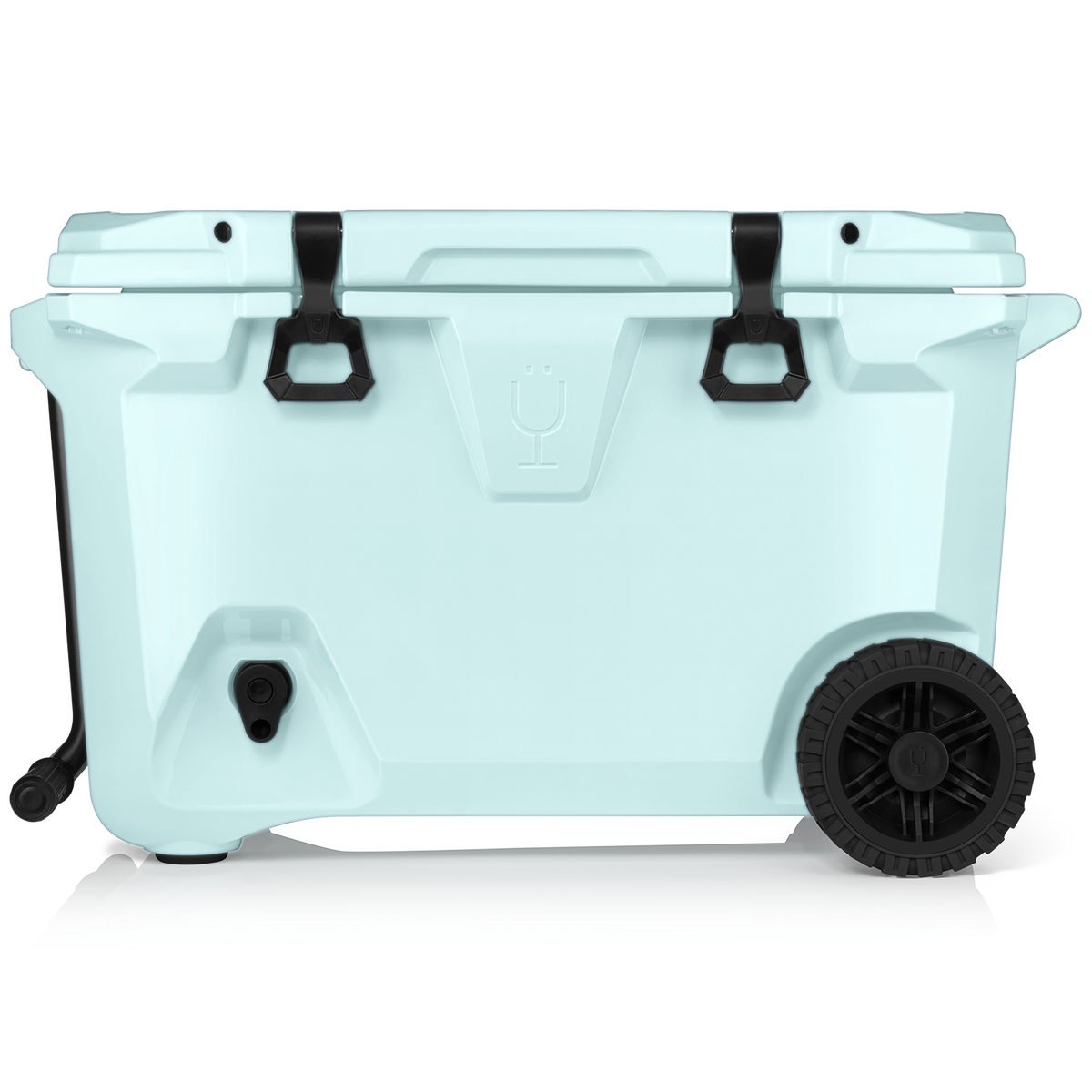 brutank-z1 brutank-55qt-blueagave-hero_7517a91c-1f48-4d89-a0b4-bc1561ee29e8.png