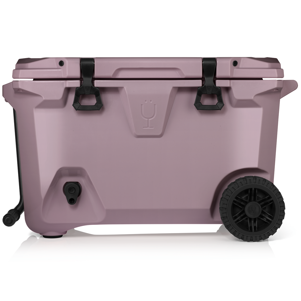 brutank-z1 brutank-55qt-lilacdusk-hero.png