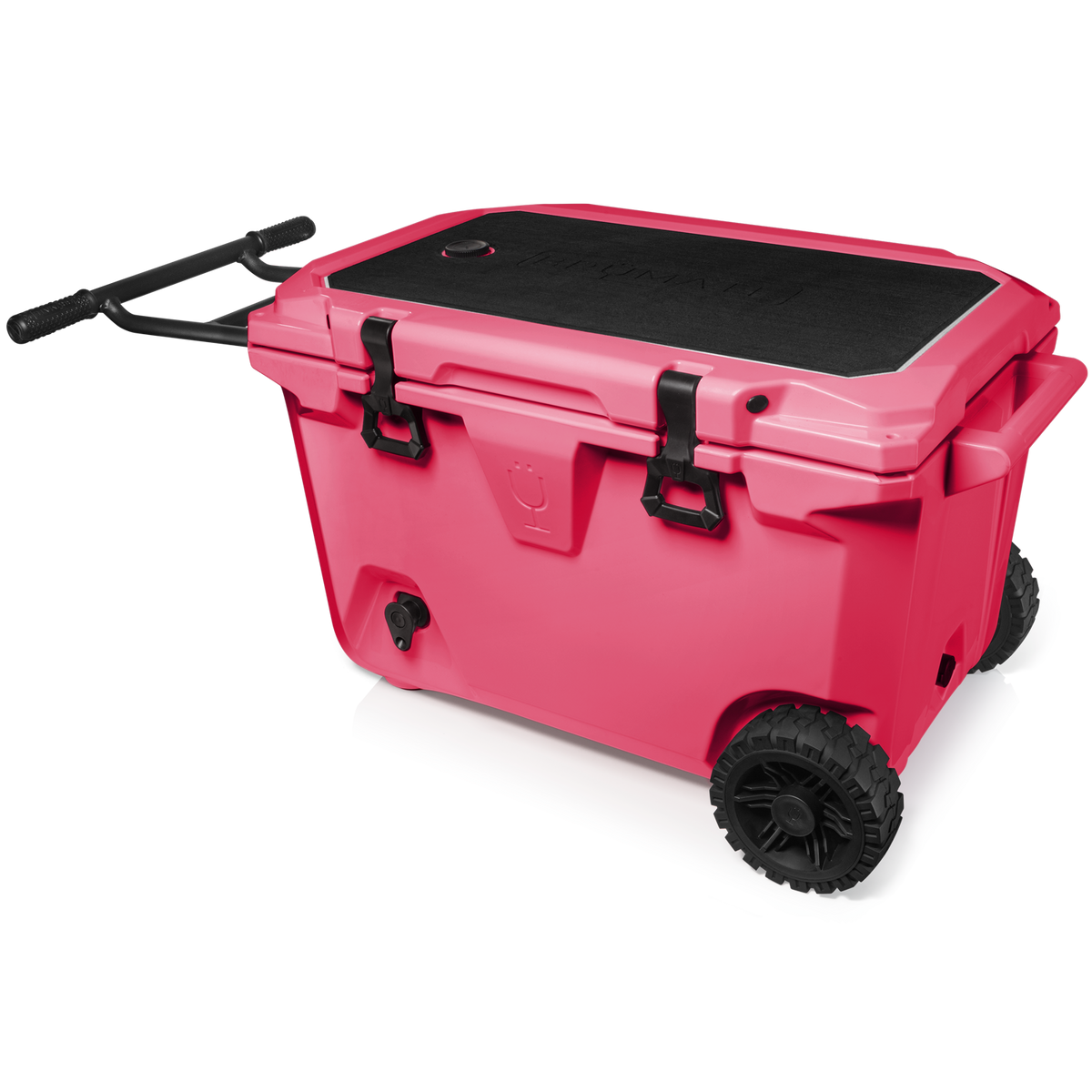 brutank-z1 brutank-55qt-neonpink-angled.png