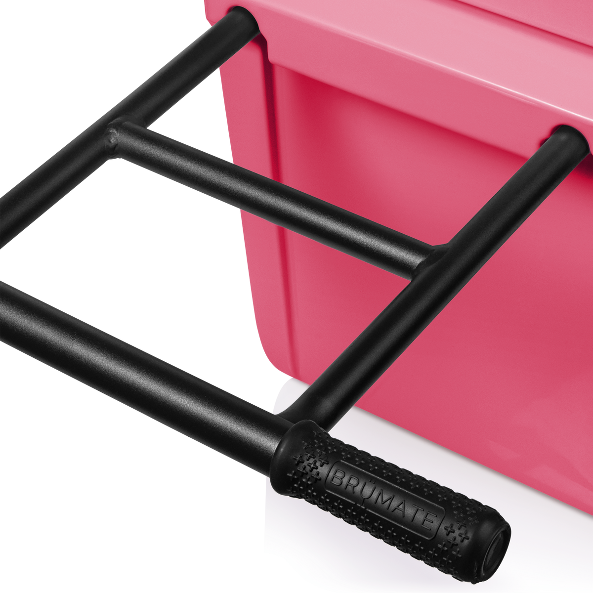 brutank-z1 brutank-55qt-neonpink-handle.png
